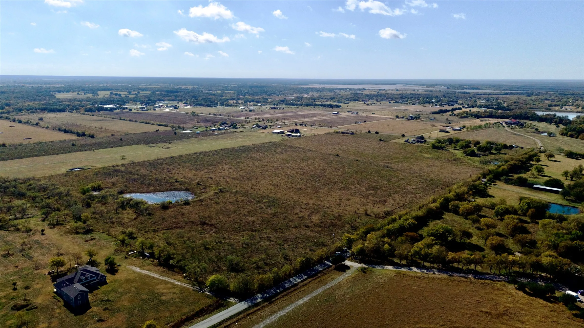 Unimproved Land For Sale in Kaufman County , TBD 10 +/- Acres County Road 4102, Kaufman, Texas 75142, 0, 0, Garage spaces, 0 Sqft, built in 1800, mls#21363130, Real Estate Agent in Kaufman, Homes For Sale in Kaufman county, Homes For Sale in Kaufman, Realtor in Kaufman Texas, Real Estate Brokerage Independent Realty Texas, Luminita Cordes Realtor