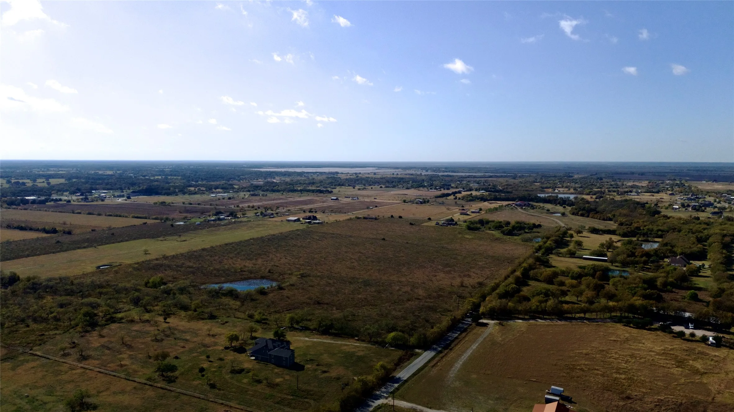 Unimproved Land For Sale in Kaufman County , TBD 10 +/- Acres County Road 4102, Kaufman, Texas 75142, 0, 0, Garage spaces, 0 Sqft, built in 1800, mls#21363130, Real Estate Agent in Kaufman, Homes For Sale in Kaufman county, Homes For Sale in Kaufman, Realtor in Kaufman Texas, Real Estate Brokerage Independent Realty Texas, Luminita Cordes Realtor