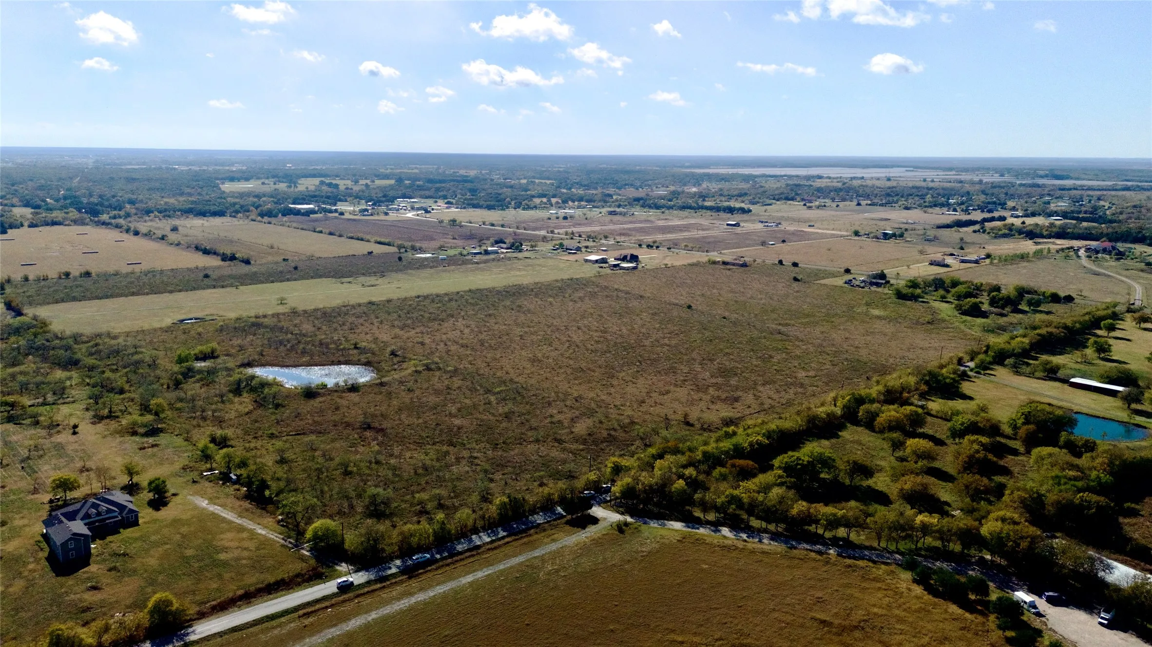 Unimproved Land For Sale in Kaufman County , TBD 10 +/- Acres County Road 4102, Kaufman, Texas 75142, 0, 0, Garage spaces, 0 Sqft, built in 1800, mls#21363130, Real Estate Agent in Kaufman, Homes For Sale in Kaufman county, Homes For Sale in Kaufman, Realtor in Kaufman Texas, Real Estate Brokerage Independent Realty Texas, Luminita Cordes Realtor