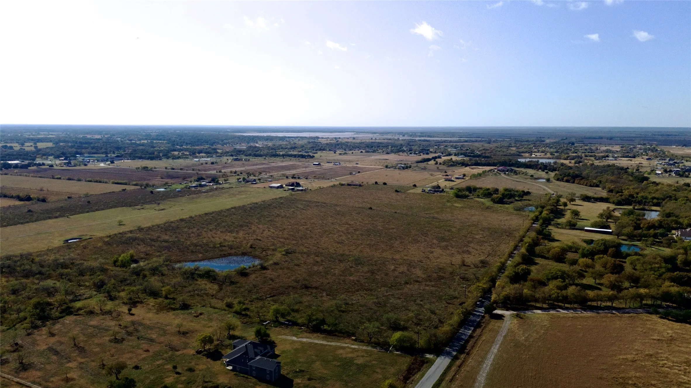 Unimproved Land For Sale in Kaufman County , TBD 10 +/- Acres County Road 4102, Kaufman, Texas 75142, 0, 0, Garage spaces, 0 Sqft, built in 1800, mls#21363130, Real Estate Agent in Kaufman, Homes For Sale in Kaufman county, Homes For Sale in Kaufman, Realtor in Kaufman Texas, Real Estate Brokerage Independent Realty Texas, Luminita Cordes Realtor
