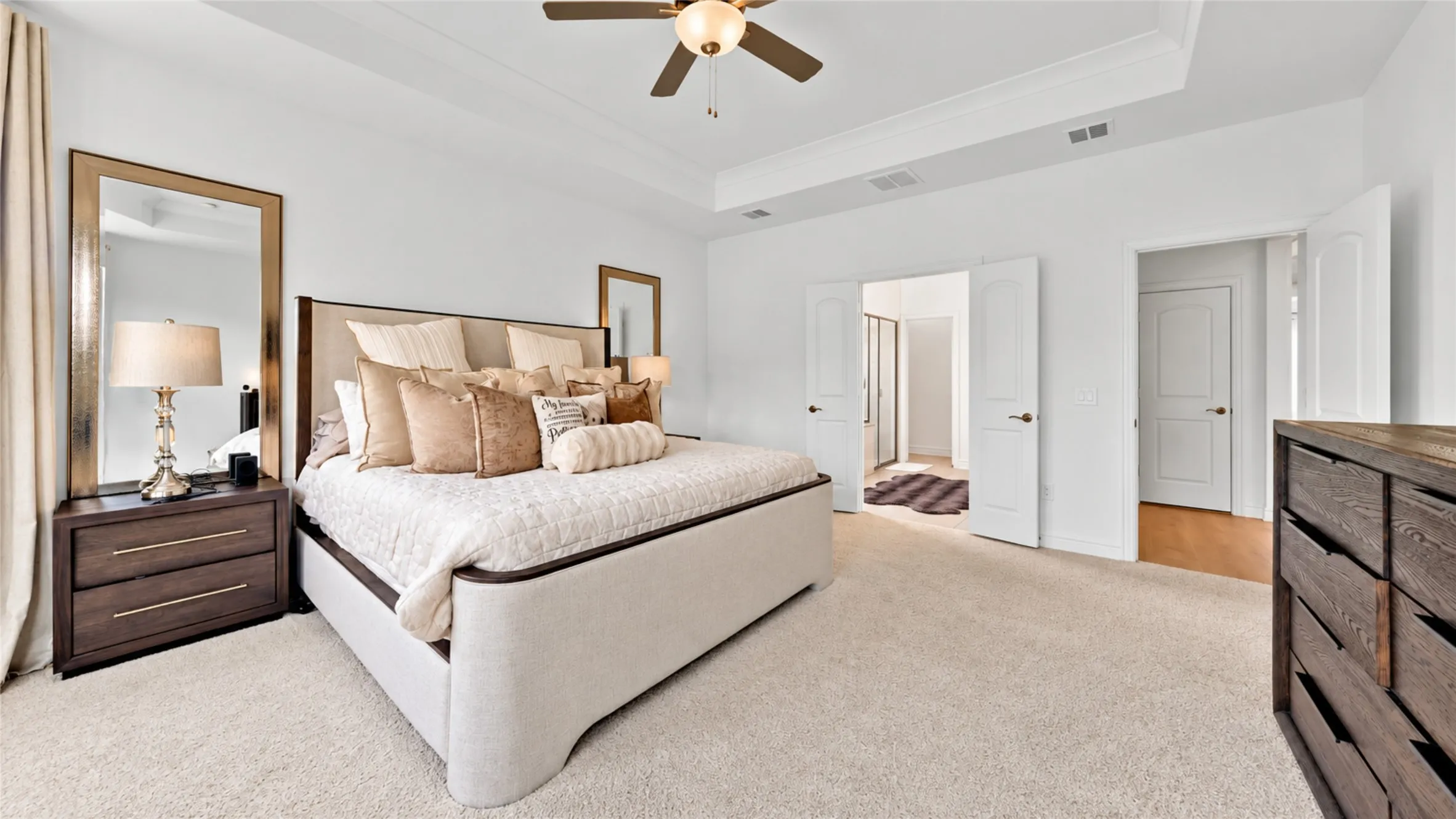 Single Family Residence For Sale in Collin County , 6500 Fort Parker Way, Mc Kinney, Texas 75071, 5 Bedroom, 4 Bathroom, 2 Garage spaces, 3,696 Sqft, built in 2025, mls#21406341, Real Estate Agent in Mc Kinney, Homes For Sale in Collin county, Homes For Sale in Mc Kinney, Realtor in Mc Kinney Texas, Real Estate Brokerage Independent Realty Texas, Luminita Cordes Realtor