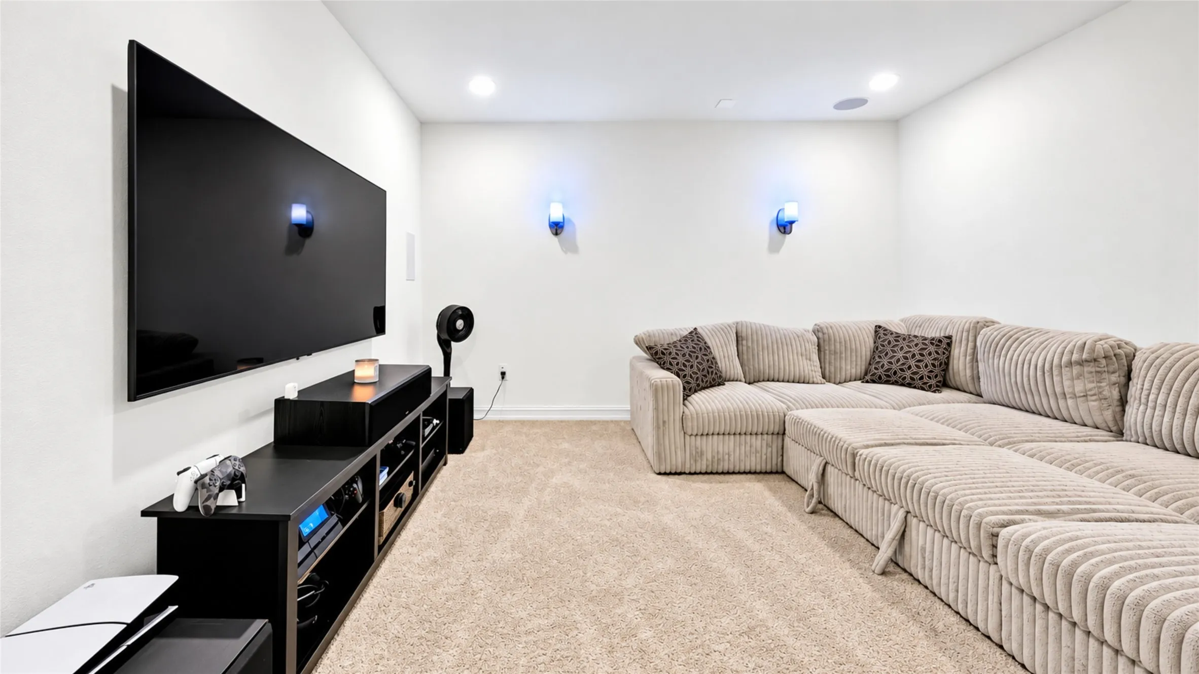 Single Family Residence For Sale in Collin County , 6500 Fort Parker Way, Mc Kinney, Texas 75071, 5 Bedroom, 4 Bathroom, 2 Garage spaces, 3,696 Sqft, built in 2025, mls#21406341, Real Estate Agent in Mc Kinney, Homes For Sale in Collin county, Homes For Sale in Mc Kinney, Realtor in Mc Kinney Texas, Real Estate Brokerage Independent Realty Texas, Luminita Cordes Realtor
