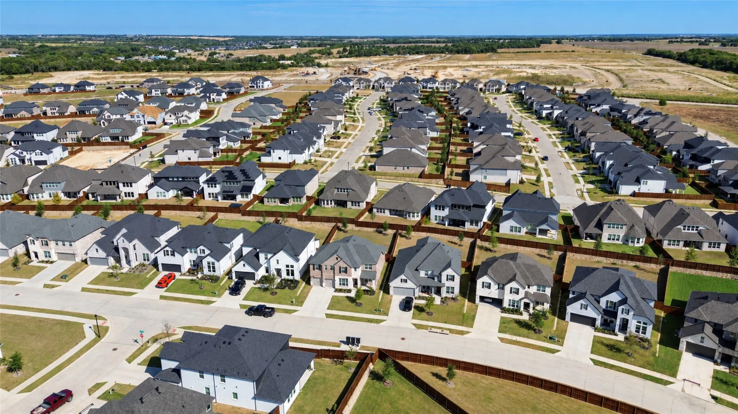 Single Family Residence For Sale in Collin County , 6500 Fort Parker Way, Mc Kinney, Texas 75071, 5 Bedroom, 4 Bathroom, 2 Garage spaces, 3,696 Sqft, built in 2025, mls#21406341, Real Estate Agent in Mc Kinney, Homes For Sale in Collin county, Homes For Sale in Mc Kinney, Realtor in Mc Kinney Texas, Real Estate Brokerage Independent Realty Texas, Luminita Cordes Realtor