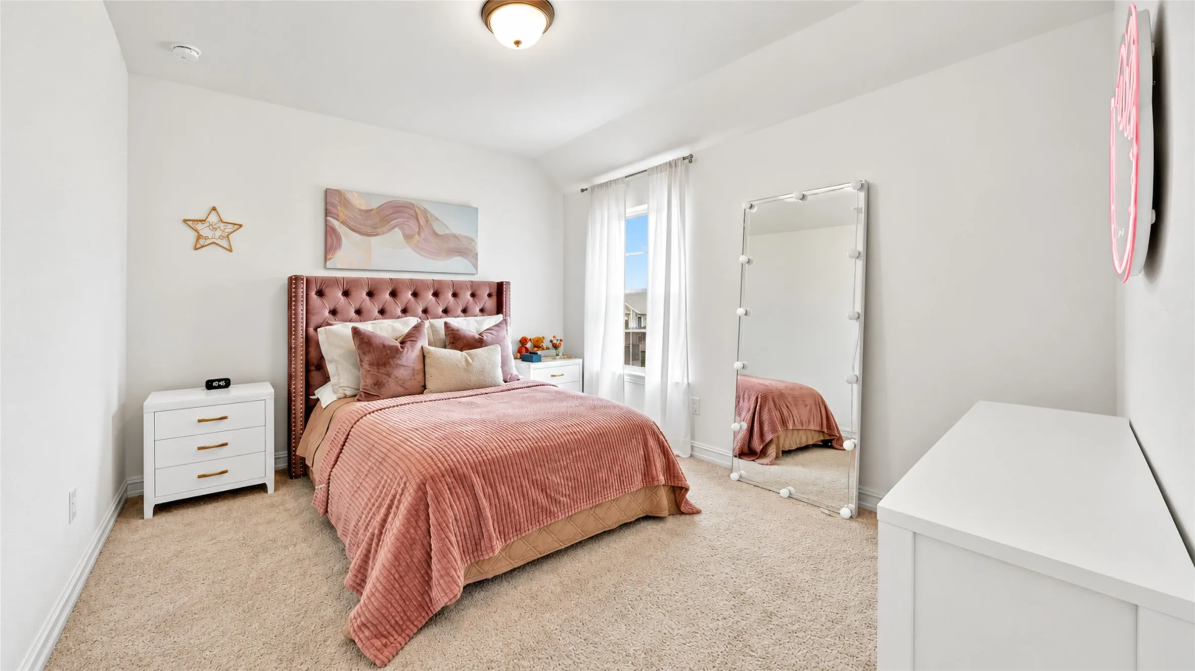 Single Family Residence For Sale in Collin County , 6500 Fort Parker Way, Mc Kinney, Texas 75071, 5 Bedroom, 4 Bathroom, 2 Garage spaces, 3,696 Sqft, built in 2025, mls#21406341, Real Estate Agent in Mc Kinney, Homes For Sale in Collin county, Homes For Sale in Mc Kinney, Realtor in Mc Kinney Texas, Real Estate Brokerage Independent Realty Texas, Luminita Cordes Realtor