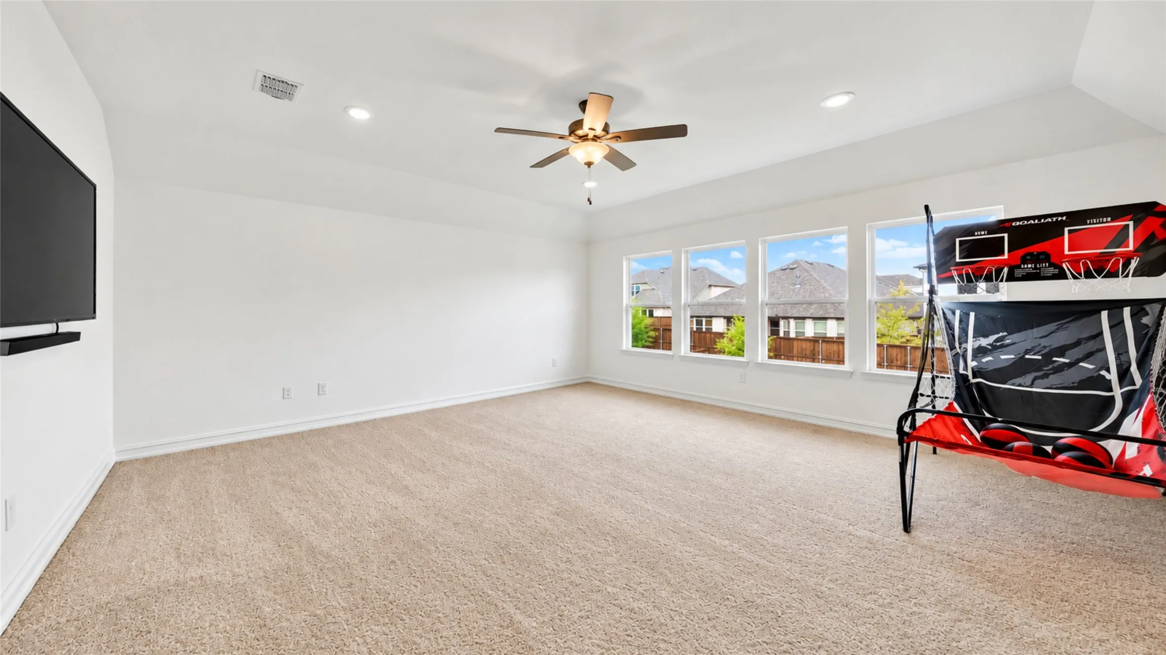 Single Family Residence For Sale in Collin County , 6500 Fort Parker Way, Mc Kinney, Texas 75071, 5 Bedroom, 4 Bathroom, 2 Garage spaces, 3,696 Sqft, built in 2025, mls#21406341, Real Estate Agent in Mc Kinney, Homes For Sale in Collin county, Homes For Sale in Mc Kinney, Realtor in Mc Kinney Texas, Real Estate Brokerage Independent Realty Texas, Luminita Cordes Realtor