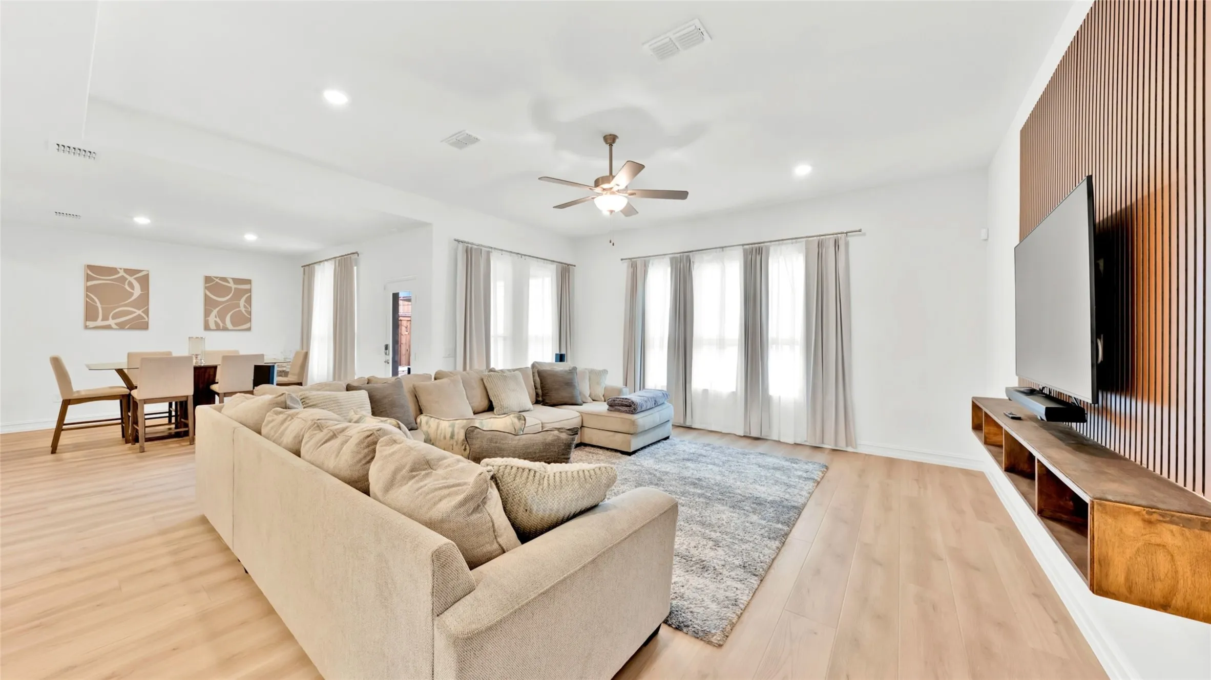 Single Family Residence For Sale in Collin County , 6500 Fort Parker Way, Mc Kinney, Texas 75071, 5 Bedroom, 4 Bathroom, 2 Garage spaces, 3,696 Sqft, built in 2025, mls#21406341, Real Estate Agent in Mc Kinney, Homes For Sale in Collin county, Homes For Sale in Mc Kinney, Realtor in Mc Kinney Texas, Real Estate Brokerage Independent Realty Texas, Luminita Cordes Realtor