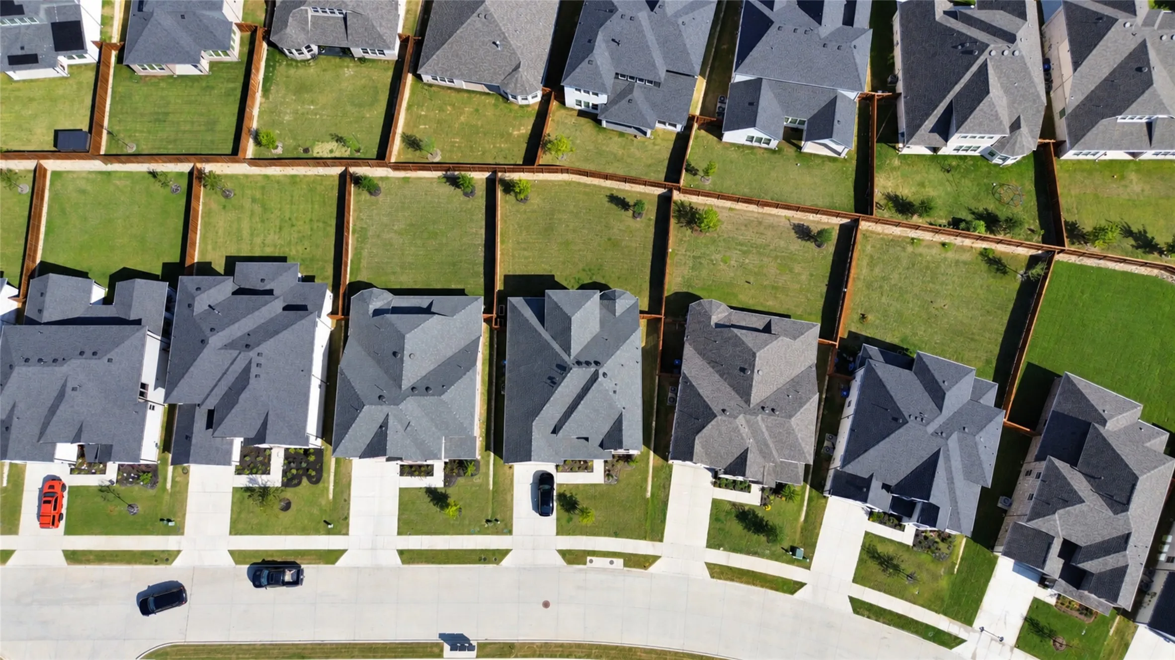 Single Family Residence For Sale in Collin County , 6500 Fort Parker Way, Mc Kinney, Texas 75071, 5 Bedroom, 4 Bathroom, 2 Garage spaces, 3,696 Sqft, built in 2025, mls#21406341, Real Estate Agent in Mc Kinney, Homes For Sale in Collin county, Homes For Sale in Mc Kinney, Realtor in Mc Kinney Texas, Real Estate Brokerage Independent Realty Texas, Luminita Cordes Realtor