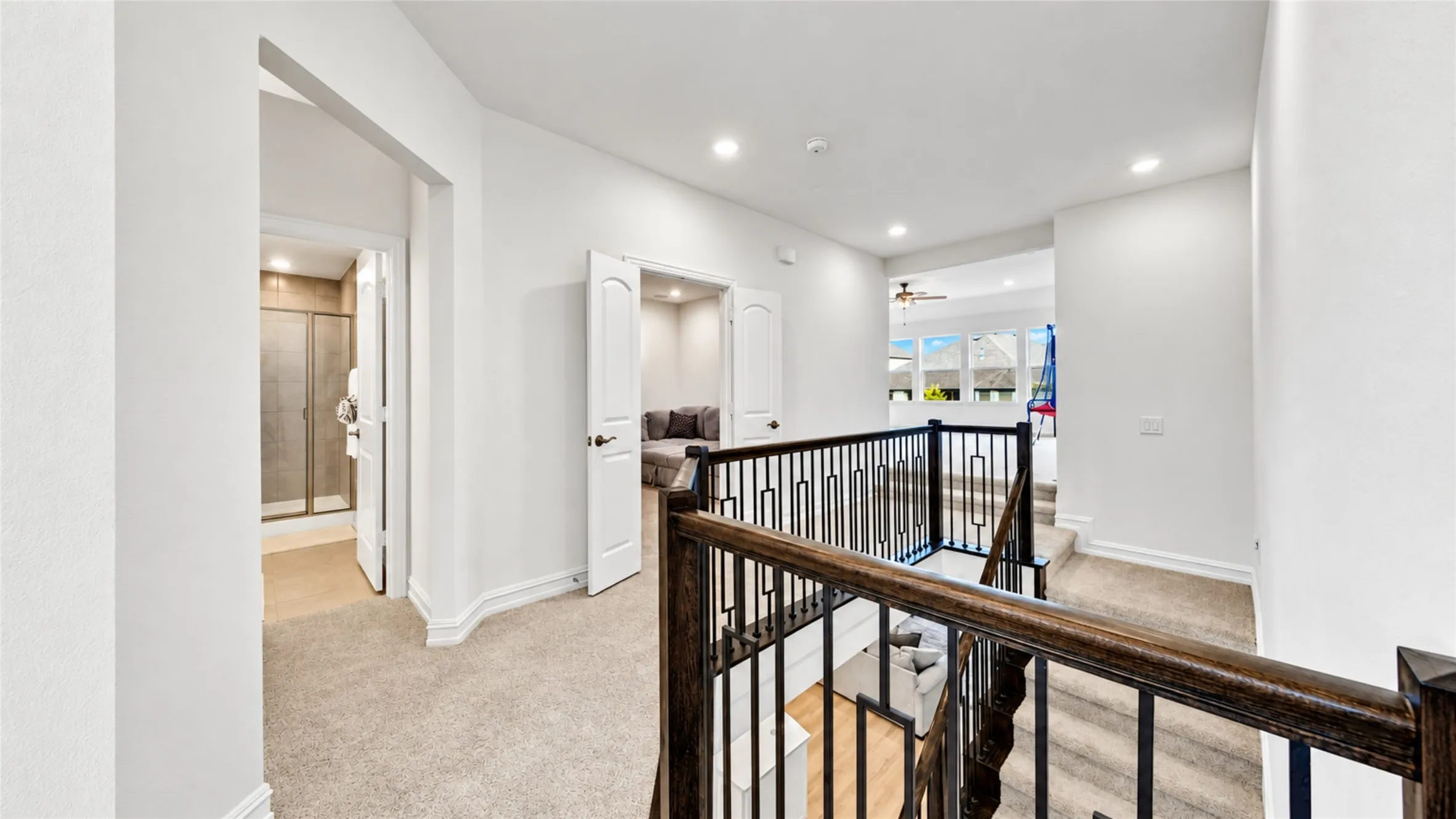 Single Family Residence For Sale in Collin County , 6500 Fort Parker Way, Mc Kinney, Texas 75071, 5 Bedroom, 4 Bathroom, 2 Garage spaces, 3,696 Sqft, built in 2025, mls#21406341, Real Estate Agent in Mc Kinney, Homes For Sale in Collin county, Homes For Sale in Mc Kinney, Realtor in Mc Kinney Texas, Real Estate Brokerage Independent Realty Texas, Luminita Cordes Realtor
