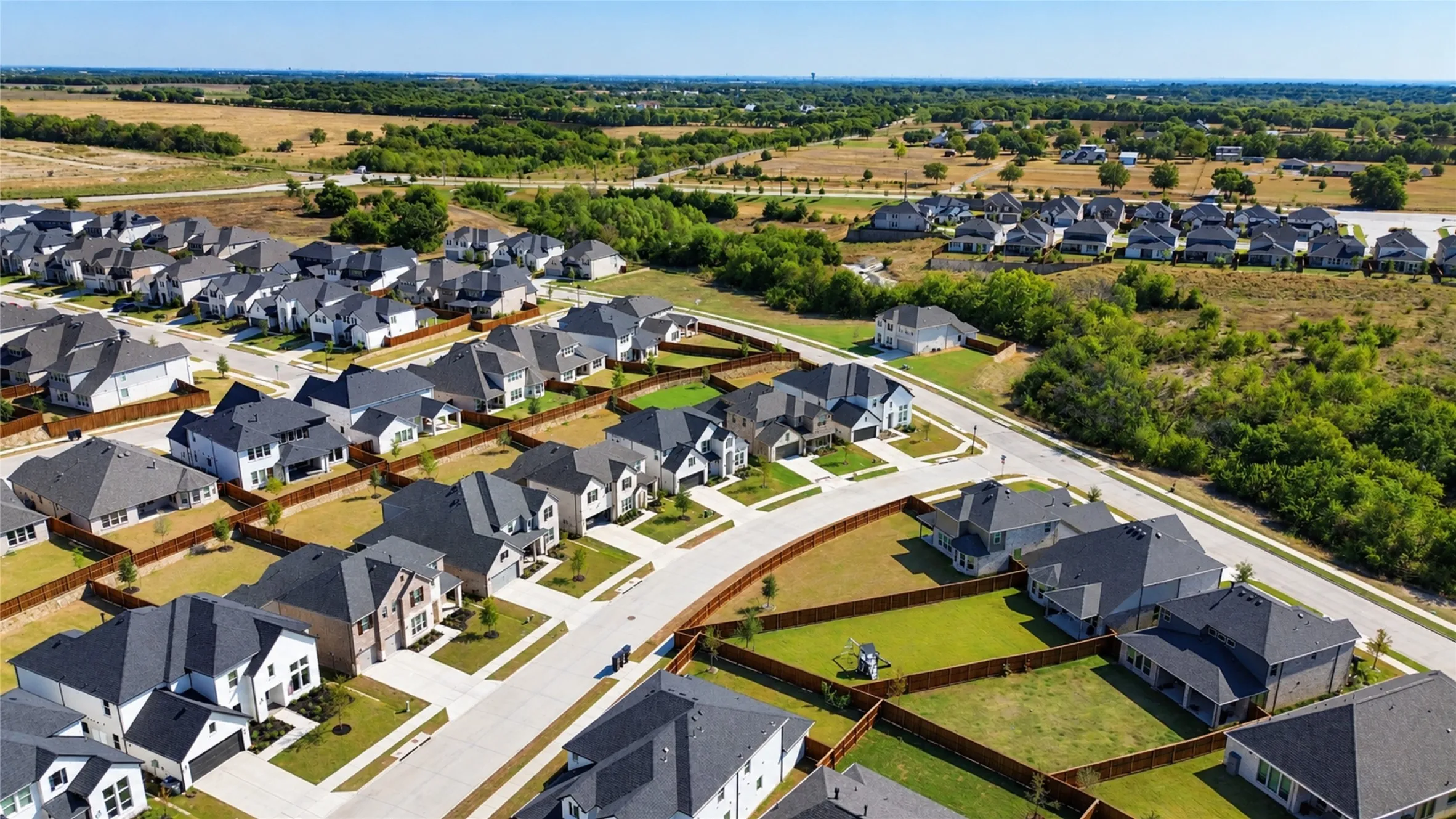 Single Family Residence For Sale in Collin County , 6500 Fort Parker Way, Mc Kinney, Texas 75071, 5 Bedroom, 4 Bathroom, 2 Garage spaces, 3,696 Sqft, built in 2025, mls#21406341, Real Estate Agent in Mc Kinney, Homes For Sale in Collin county, Homes For Sale in Mc Kinney, Realtor in Mc Kinney Texas, Real Estate Brokerage Independent Realty Texas, Luminita Cordes Realtor