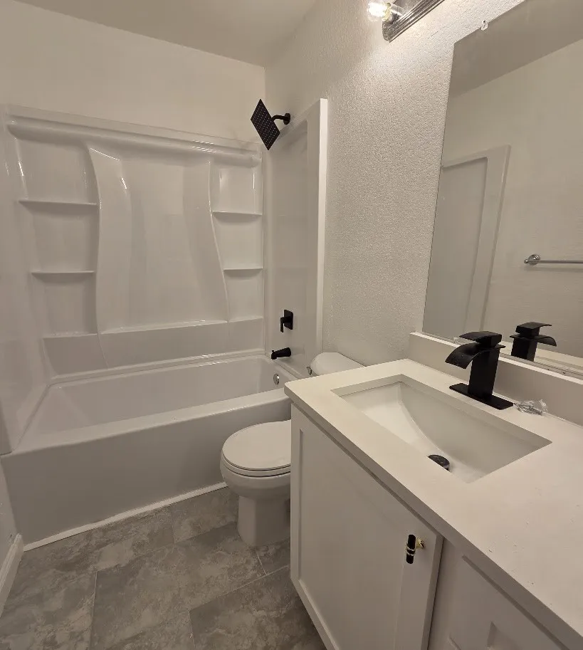 Single Family Residence For Rent in Collin County , 6709 Osage Trail, Plano, Texas 75023, 4 Bedroom, 2 Bathroom, 2 Garage spaces, 1,557 Sqft, built in 1988, mls#21404621, Real Estate Agent in Plano, Homes For Rent in Collin county, Homes For Rent in Plano, Realtor in Plano Texas, Real Estate Brokerage Independent Realty Texas, Luminita Cordes Realtor
