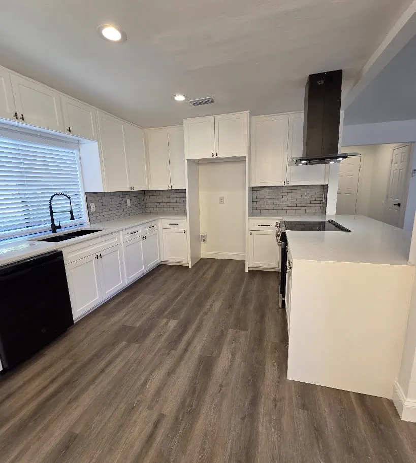 Single Family Residence For Rent in Collin County , 6709 Osage Trail, Plano, Texas 75023, 4 Bedroom, 2 Bathroom, 2 Garage spaces, 1,557 Sqft, built in 1988, mls#21404621, Real Estate Agent in Plano, Homes For Rent in Collin county, Homes For Rent in Plano, Realtor in Plano Texas, Real Estate Brokerage Independent Realty Texas, Luminita Cordes Realtor