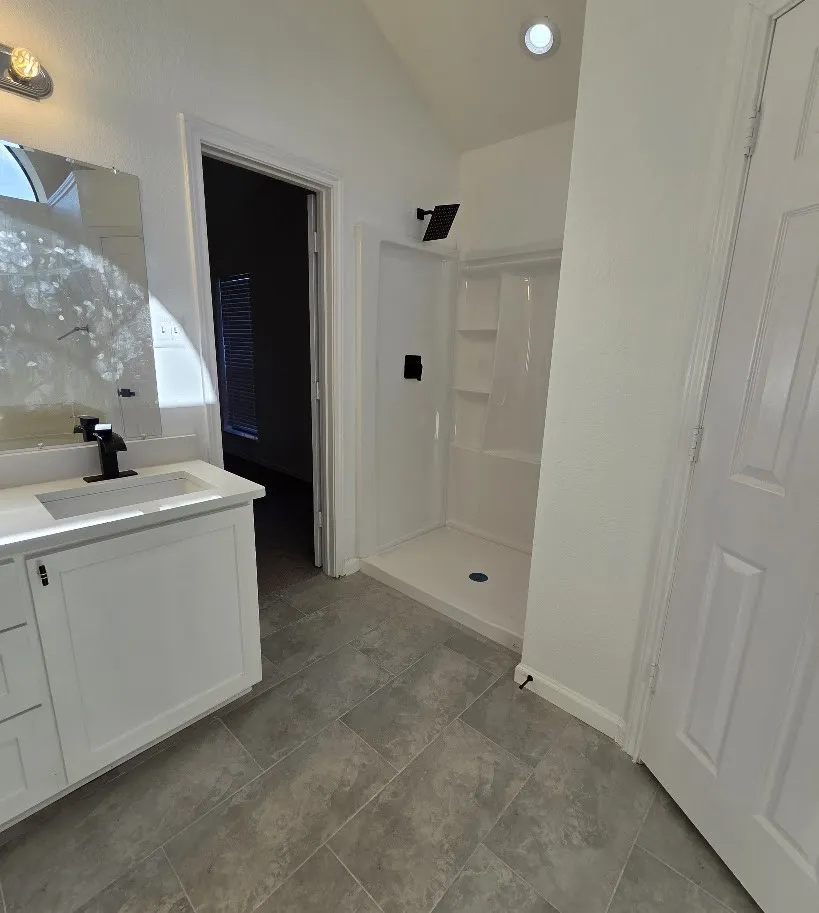 Single Family Residence For Rent in Collin County , 6709 Osage Trail, Plano, Texas 75023, 4 Bedroom, 2 Bathroom, 2 Garage spaces, 1,557 Sqft, built in 1988, mls#21404621, Real Estate Agent in Plano, Homes For Rent in Collin county, Homes For Rent in Plano, Realtor in Plano Texas, Real Estate Brokerage Independent Realty Texas, Luminita Cordes Realtor