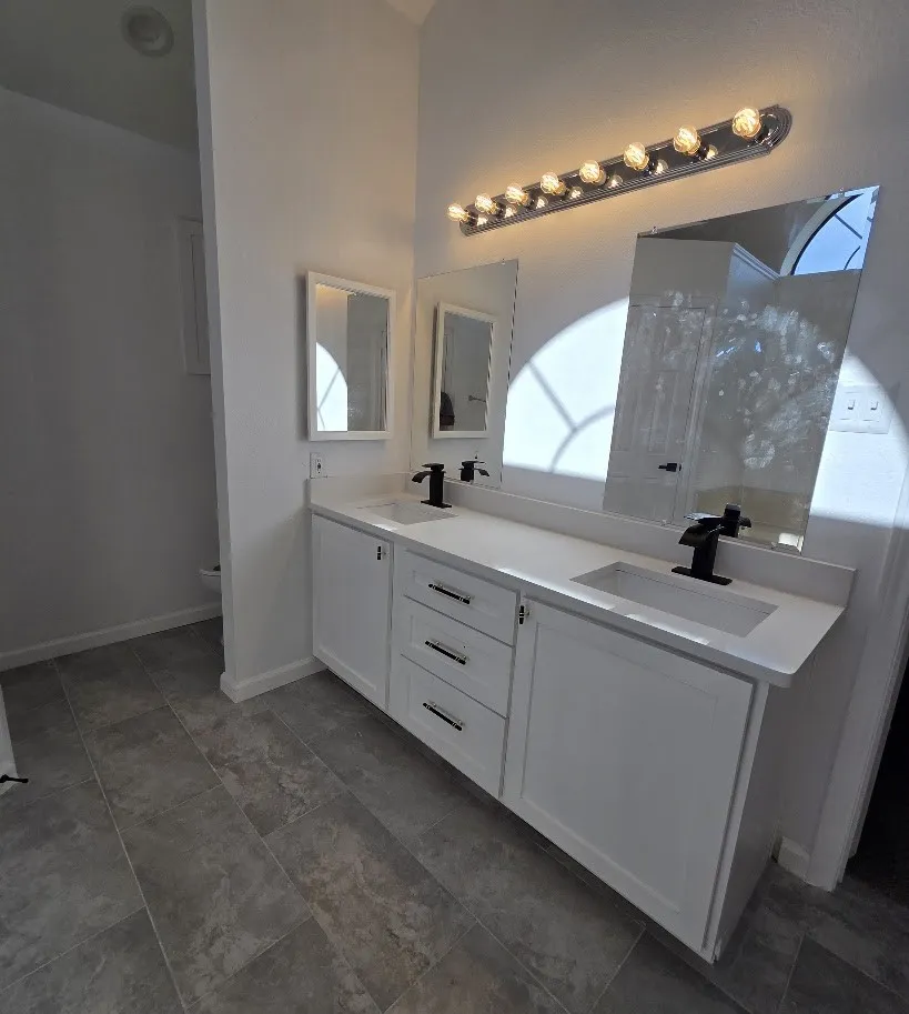Single Family Residence For Rent in Collin County , 6709 Osage Trail, Plano, Texas 75023, 4 Bedroom, 2 Bathroom, 2 Garage spaces, 1,557 Sqft, built in 1988, mls#21404621, Real Estate Agent in Plano, Homes For Rent in Collin county, Homes For Rent in Plano, Realtor in Plano Texas, Real Estate Brokerage Independent Realty Texas, Luminita Cordes Realtor