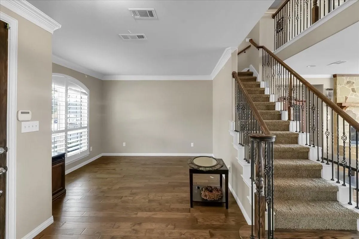Single Family Residence For Sale in Dallas County , 7306 Waterbury Drive, Rowlett, Texas 75089, 4 Bedroom, 3 Bathroom, 2 Garage spaces, 2,901 Sqft, built in 2010, mls#21408877, Real Estate Agent in Rowlett, Homes For Sale in Dallas county, Homes For Sale in Rowlett, Realtor in Rowlett Texas, Real Estate Brokerage Independent Realty Texas, Luminita Cordes Realtor