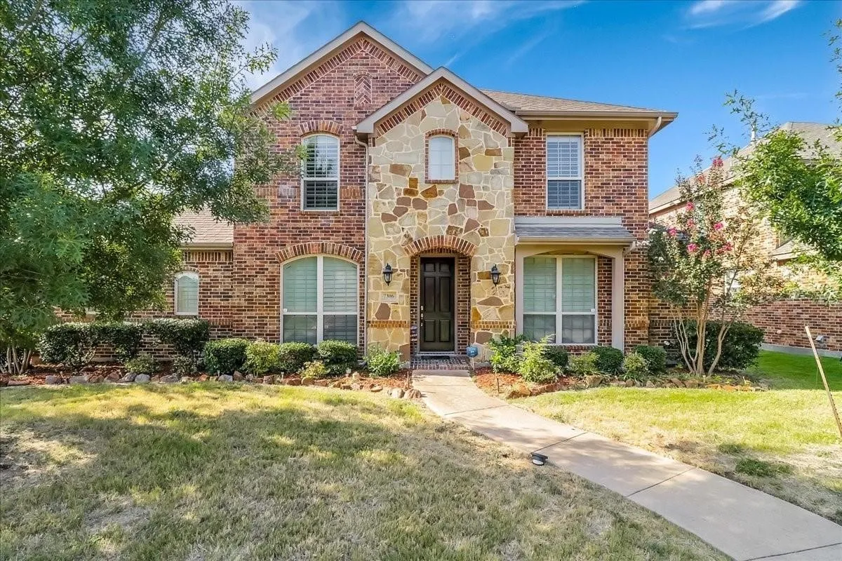 Single Family Residence For Sale in Dallas County , 7306 Waterbury Drive, Rowlett, Texas 75089, 4 Bedroom, 3 Bathroom, 2 Garage spaces, 2,901 Sqft, built in 2010, mls#21408877, Real Estate Agent in Rowlett, Homes For Sale in Dallas county, Homes For Sale in Rowlett, Realtor in Rowlett Texas, Real Estate Brokerage Independent Realty Texas, Luminita Cordes Realtor