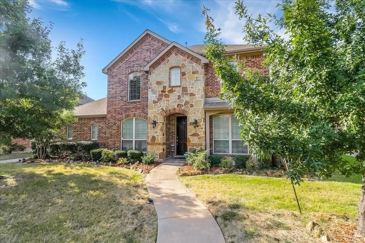 Single Family Residence For Sale in Dallas County , 7306 Waterbury Drive, Rowlett, Texas 75089, 4 Bedroom, 3 Bathroom, 2 Garage spaces, 2,901 Sqft, built in 2010, mls#21408877, Real Estate Agent in Rowlett, Homes For Sale in Dallas county, Homes For Sale in Rowlett, Realtor in Rowlett Texas, Real Estate Brokerage Independent Realty Texas, Luminita Cordes Realtor