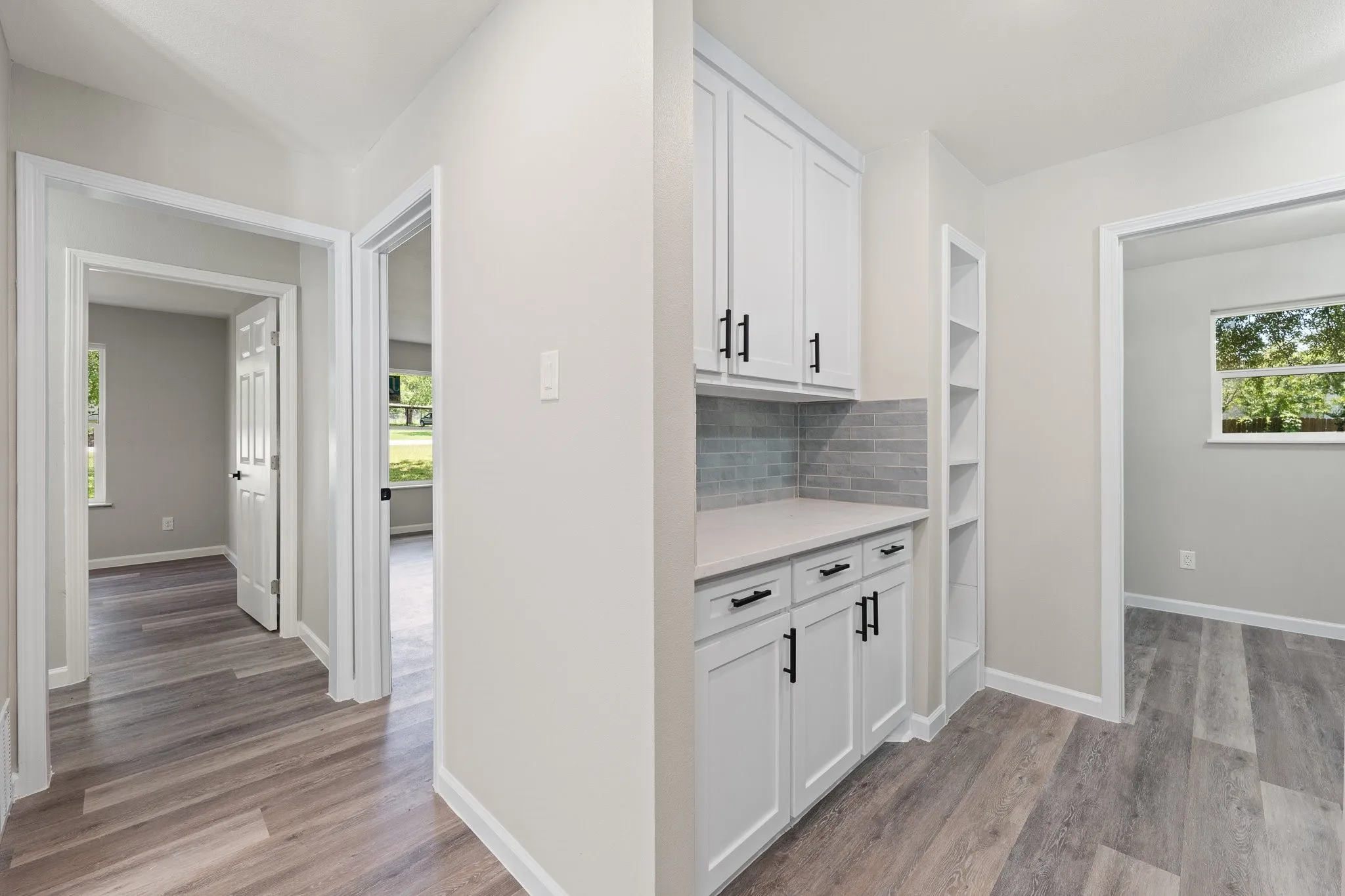 Single Family Residence For Rent in Johnson County , 202 Roaring Springs Drive, Joshua, Texas 76058, 5 Bedroom, 3 Bathroom, 2 Garage spaces, 2,896 Sqft, built in 0, mls#21406386, Real Estate Agent in Joshua, Homes For Rent in Johnson county, Homes For Rent in Joshua, Realtor in Joshua Texas, Real Estate Brokerage Independent Realty Texas, Luminita Cordes Realtor