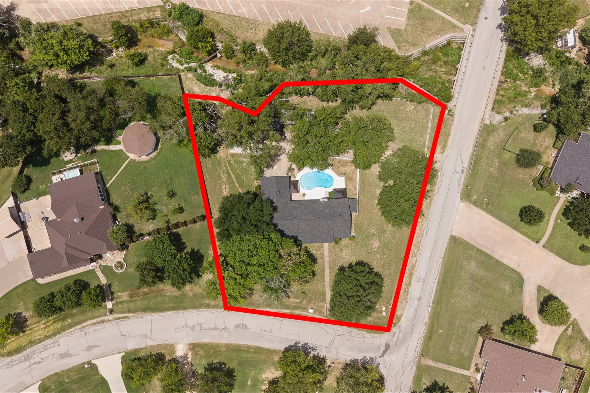 Single Family Residence For Rent in Johnson County , 202 Roaring Springs Drive, Joshua, Texas 76058, 5 Bedroom, 3 Bathroom, 2 Garage spaces, 2,896 Sqft, built in 0, mls#21406386, Real Estate Agent in Joshua, Homes For Rent in Johnson county, Homes For Rent in Joshua, Realtor in Joshua Texas, Real Estate Brokerage Independent Realty Texas, Luminita Cordes Realtor