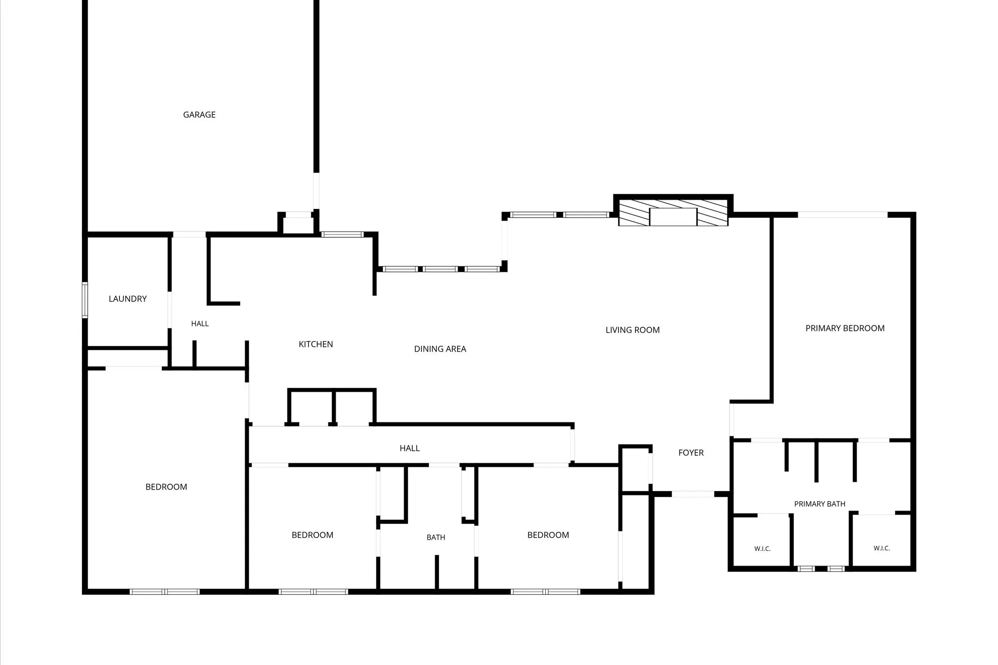 Single Family Residence For Rent in Johnson County , 202 Roaring Springs Drive, Joshua, Texas 76058, 5 Bedroom, 3 Bathroom, 2 Garage spaces, 2,896 Sqft, built in 0, mls#21406386, Real Estate Agent in Joshua, Homes For Rent in Johnson county, Homes For Rent in Joshua, Realtor in Joshua Texas, Real Estate Brokerage Independent Realty Texas, Luminita Cordes Realtor