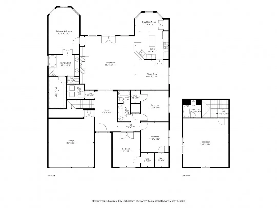 Single Family Residence For Sale in Denton County , 1912 Creek Bend Drive, Corinth, Texas 76208, 4 Bedroom, 3 Bathroom, 2 Garage spaces, 2,937 Sqft, built in 2002, mls#21407138, Real Estate Agent in Corinth, Homes For Sale in Denton county, Homes For Sale in Corinth, Realtor in Corinth Texas, Real Estate Brokerage Independent Realty Texas, Luminita Cordes Realtor