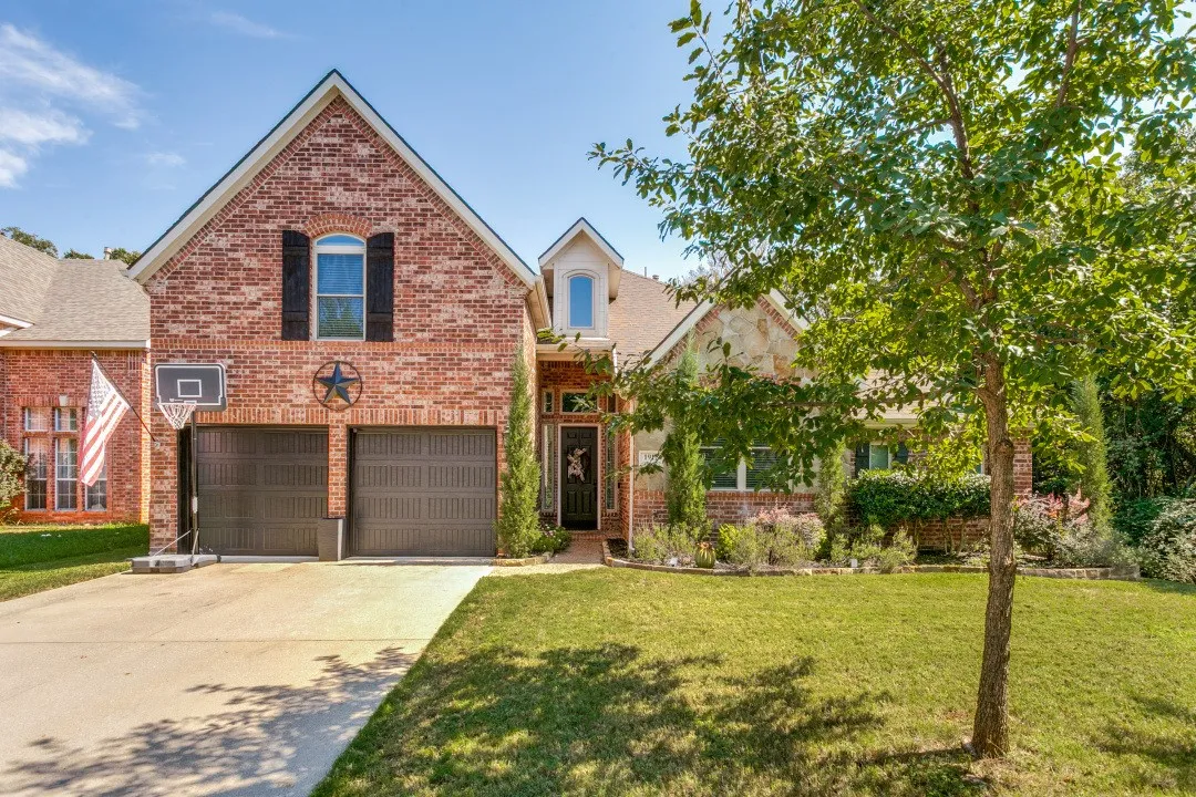 Single Family Residence For Sale