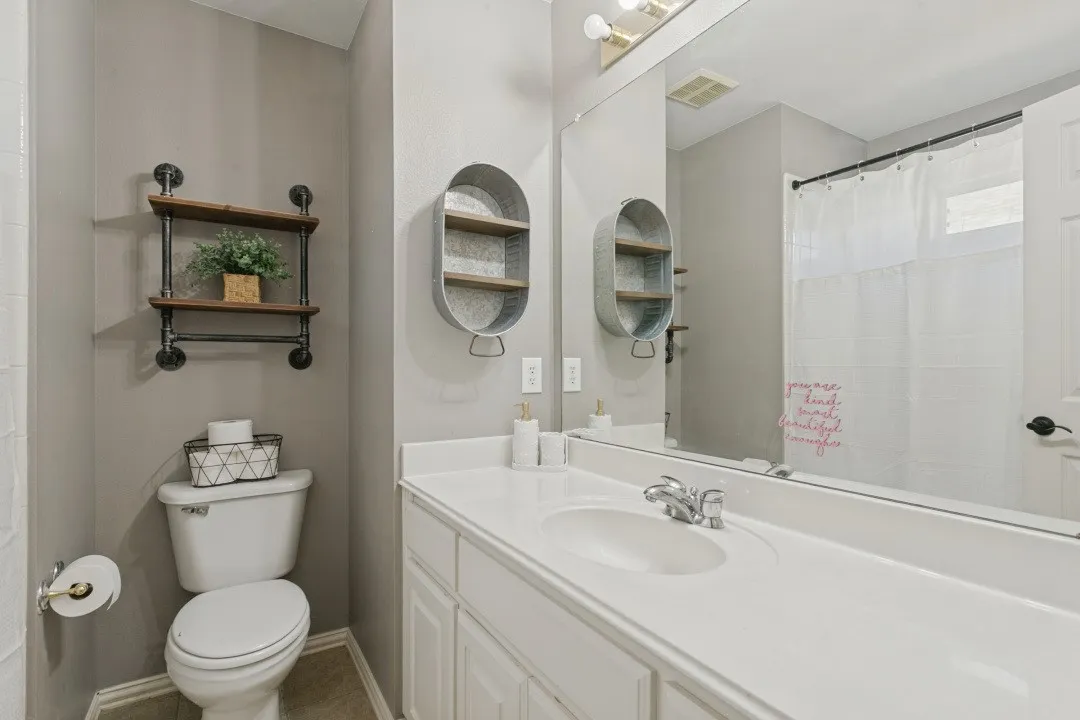 Single Family Residence For Sale in Denton County , 1912 Creek Bend Drive, Corinth, Texas 76208, 4 Bedroom, 3 Bathroom, 2 Garage spaces, 2,937 Sqft, built in 2002, mls#21407138, Real Estate Agent in Corinth, Homes For Sale in Denton county, Homes For Sale in Corinth, Realtor in Corinth Texas, Real Estate Brokerage Independent Realty Texas, Luminita Cordes Realtor