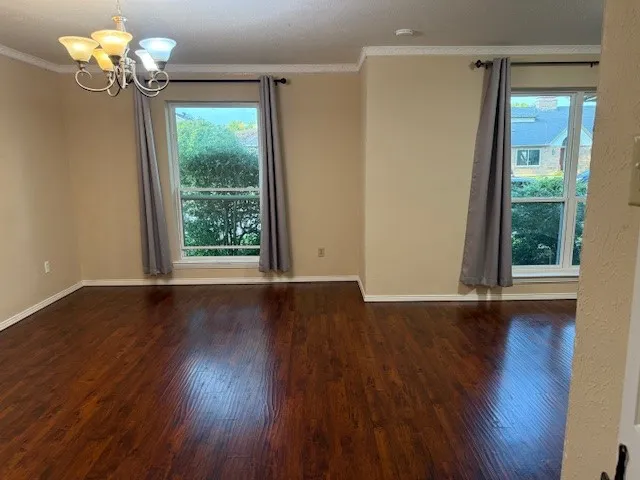 Single Family Residence For Rent in Dallas County , 6918 LA MANGA Drive, Dallas, Texas 75248, 4 Bedroom, 3 Bathroom, 2 Garage spaces, 2,750 Sqft, built in 1976, mls#21408891, Real Estate Agent in Dallas, Homes For Rent in Dallas county, Homes For Rent in Dallas, Realtor in Dallas Texas, Real Estate Brokerage Independent Realty Texas, Luminita Cordes Realtor