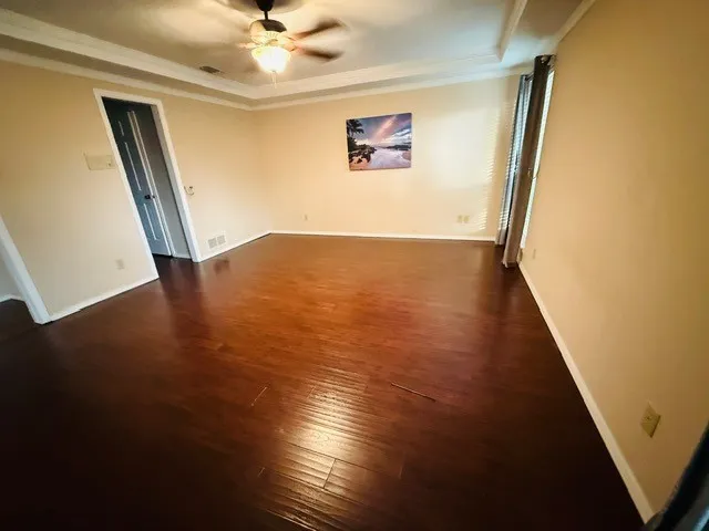 Single Family Residence For Rent in Dallas County , 6918 LA MANGA Drive, Dallas, Texas 75248, 4 Bedroom, 3 Bathroom, 2 Garage spaces, 2,750 Sqft, built in 1976, mls#21408891, Real Estate Agent in Dallas, Homes For Rent in Dallas county, Homes For Rent in Dallas, Realtor in Dallas Texas, Real Estate Brokerage Independent Realty Texas, Luminita Cordes Realtor