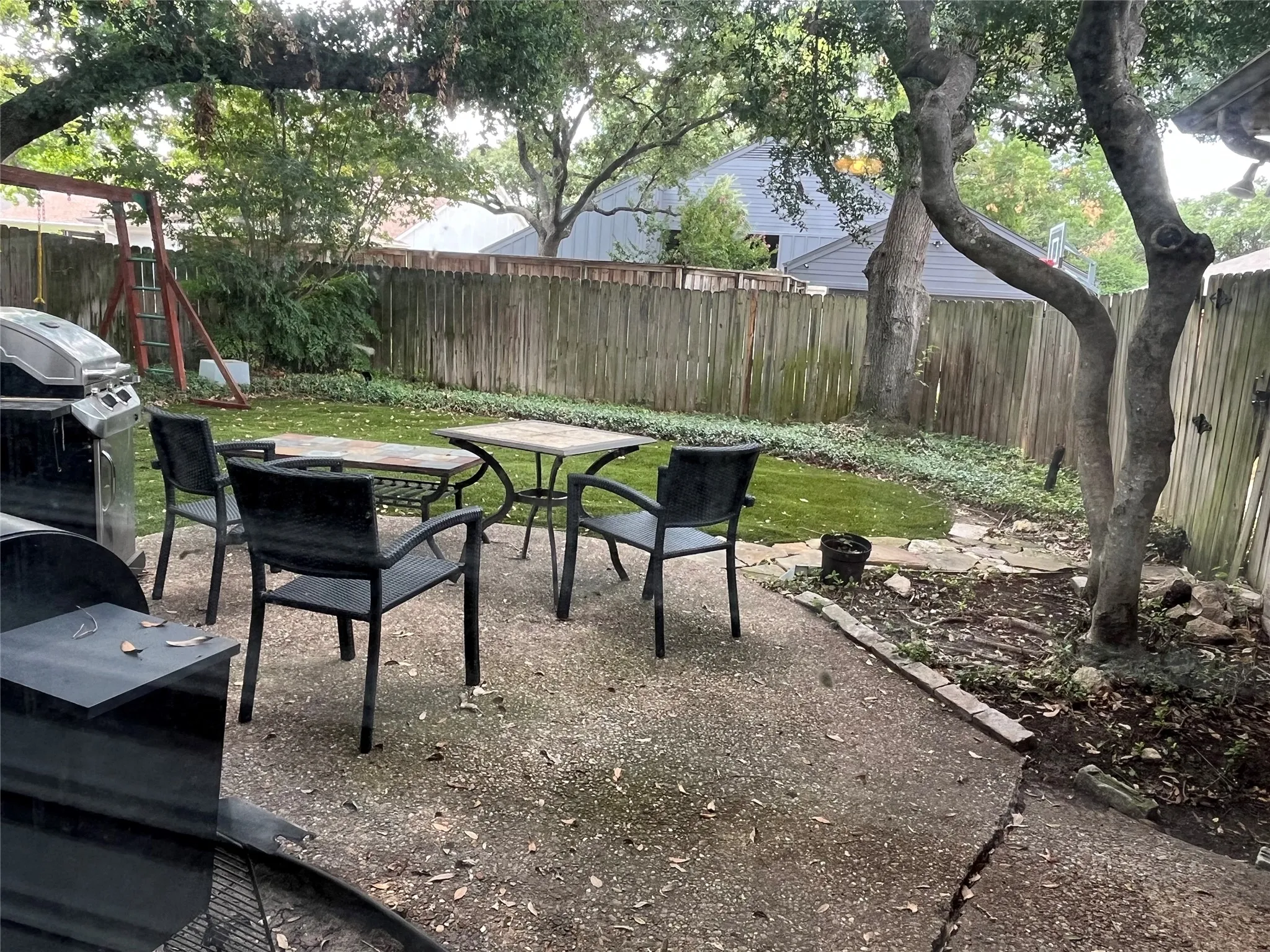 Single Family Residence For Rent in Dallas County , 6918 LA MANGA Drive, Dallas, Texas 75248, 4 Bedroom, 3 Bathroom, 2 Garage spaces, 2,750 Sqft, built in 1976, mls#21408891, Real Estate Agent in Dallas, Homes For Rent in Dallas county, Homes For Rent in Dallas, Realtor in Dallas Texas, Real Estate Brokerage Independent Realty Texas, Luminita Cordes Realtor