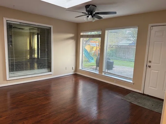 Single Family Residence For Rent in Dallas County , 6918 LA MANGA Drive, Dallas, Texas 75248, 4 Bedroom, 3 Bathroom, 2 Garage spaces, 2,750 Sqft, built in 1976, mls#21408891, Real Estate Agent in Dallas, Homes For Rent in Dallas county, Homes For Rent in Dallas, Realtor in Dallas Texas, Real Estate Brokerage Independent Realty Texas, Luminita Cordes Realtor
