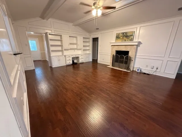 Single Family Residence For Rent in Dallas County , 6918 LA MANGA Drive, Dallas, Texas 75248, 4 Bedroom, 3 Bathroom, 2 Garage spaces, 2,750 Sqft, built in 1976, mls#21408891, Real Estate Agent in Dallas, Homes For Rent in Dallas county, Homes For Rent in Dallas, Realtor in Dallas Texas, Real Estate Brokerage Independent Realty Texas, Luminita Cordes Realtor
