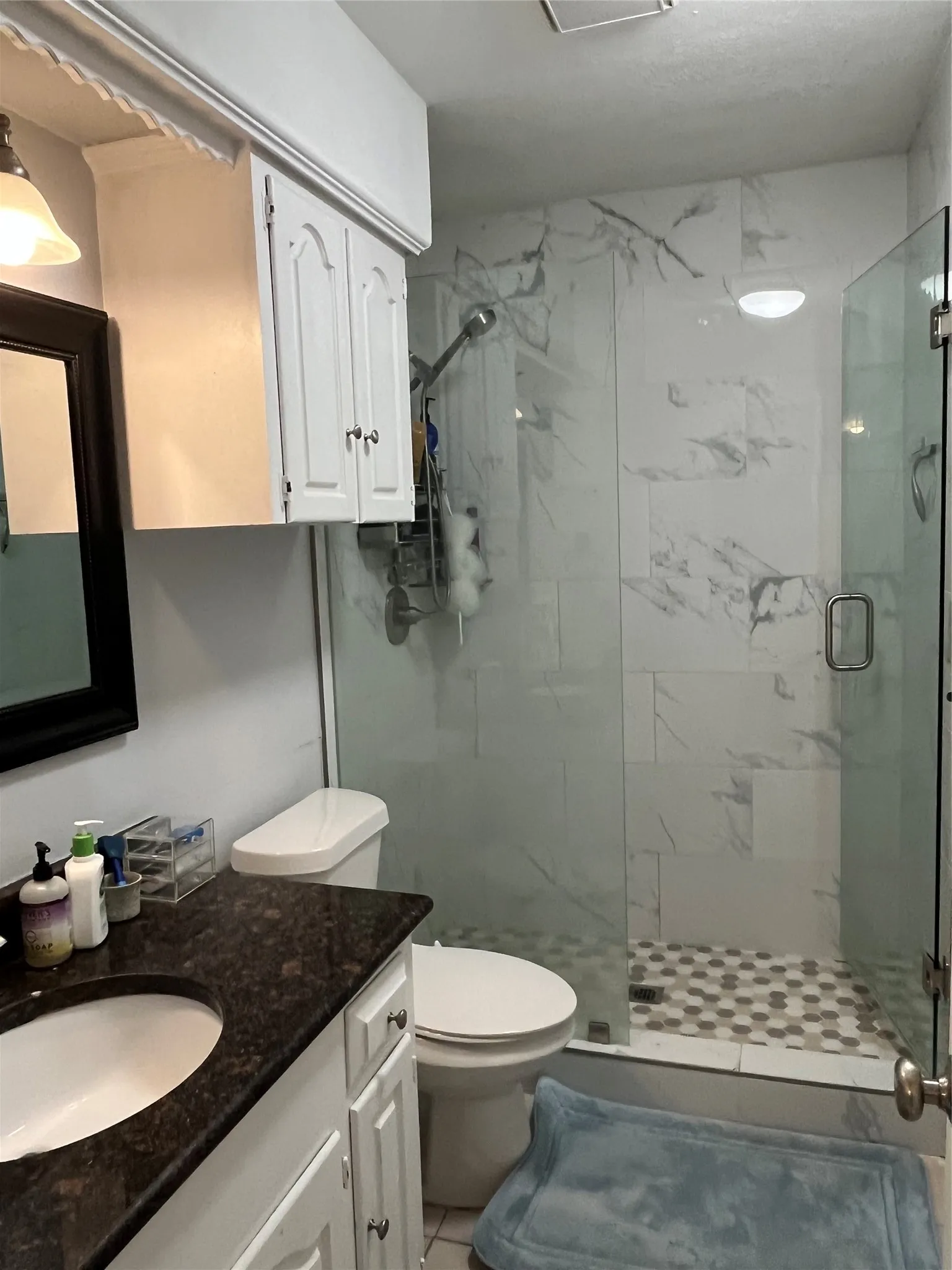 Single Family Residence For Rent in Dallas County , 6918 LA MANGA Drive, Dallas, Texas 75248, 4 Bedroom, 3 Bathroom, 2 Garage spaces, 2,750 Sqft, built in 1976, mls#21408891, Real Estate Agent in Dallas, Homes For Rent in Dallas county, Homes For Rent in Dallas, Realtor in Dallas Texas, Real Estate Brokerage Independent Realty Texas, Luminita Cordes Realtor