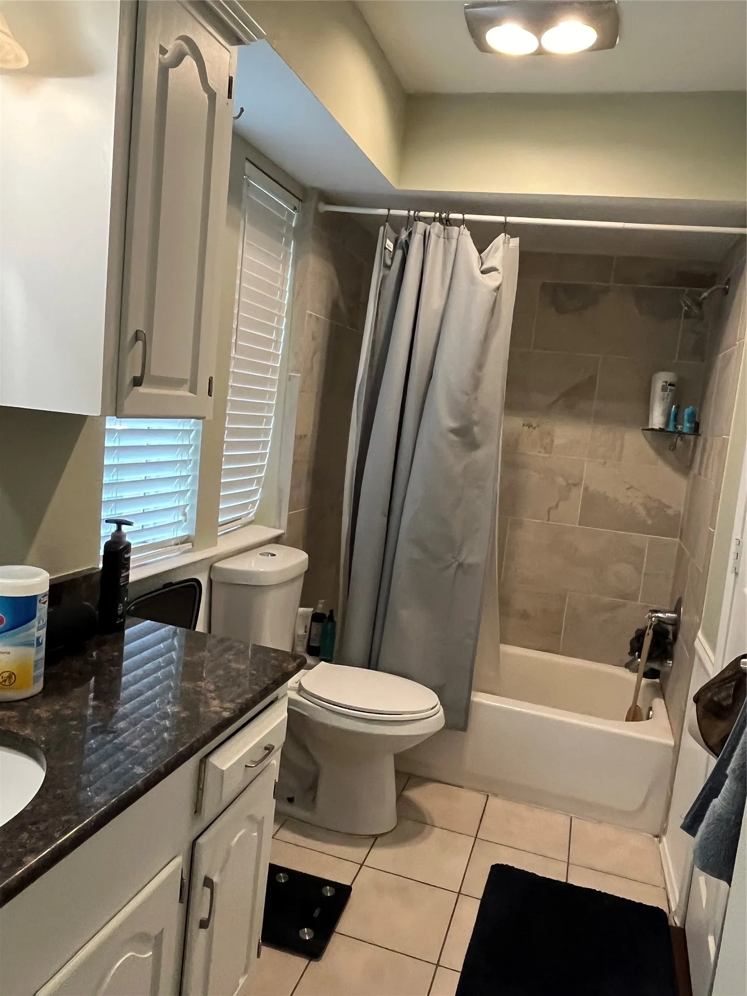 Single Family Residence For Rent in Dallas County , 6918 LA MANGA Drive, Dallas, Texas 75248, 4 Bedroom, 3 Bathroom, 2 Garage spaces, 2,750 Sqft, built in 1976, mls#21408891, Real Estate Agent in Dallas, Homes For Rent in Dallas county, Homes For Rent in Dallas, Realtor in Dallas Texas, Real Estate Brokerage Independent Realty Texas, Luminita Cordes Realtor