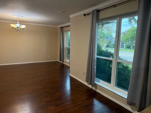 Single Family Residence For Rent in Dallas County , 6918 LA MANGA Drive, Dallas, Texas 75248, 4 Bedroom, 3 Bathroom, 2 Garage spaces, 2,750 Sqft, built in 1976, mls#21408891, Real Estate Agent in Dallas, Homes For Rent in Dallas county, Homes For Rent in Dallas, Realtor in Dallas Texas, Real Estate Brokerage Independent Realty Texas, Luminita Cordes Realtor