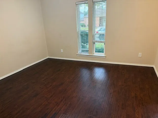 Single Family Residence For Rent in Dallas County , 6918 LA MANGA Drive, Dallas, Texas 75248, 4 Bedroom, 3 Bathroom, 2 Garage spaces, 2,750 Sqft, built in 1976, mls#21408891, Real Estate Agent in Dallas, Homes For Rent in Dallas county, Homes For Rent in Dallas, Realtor in Dallas Texas, Real Estate Brokerage Independent Realty Texas, Luminita Cordes Realtor