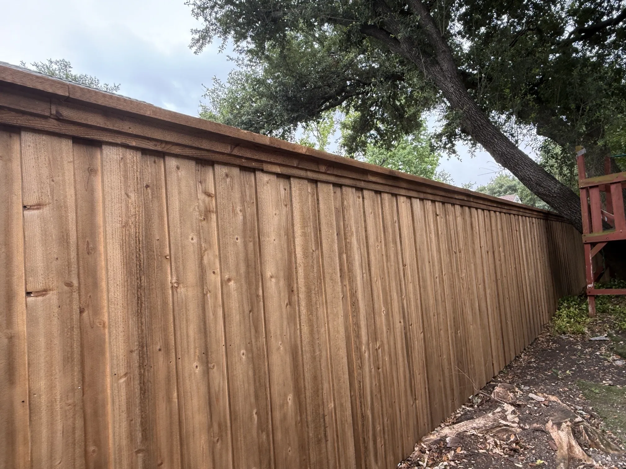 Single Family Residence For Rent in Dallas County , 6918 LA MANGA Drive, Dallas, Texas 75248, 4 Bedroom, 3 Bathroom, 2 Garage spaces, 2,750 Sqft, built in 1976, mls#21408891, Real Estate Agent in Dallas, Homes For Rent in Dallas county, Homes For Rent in Dallas, Realtor in Dallas Texas, Real Estate Brokerage Independent Realty Texas, Luminita Cordes Realtor