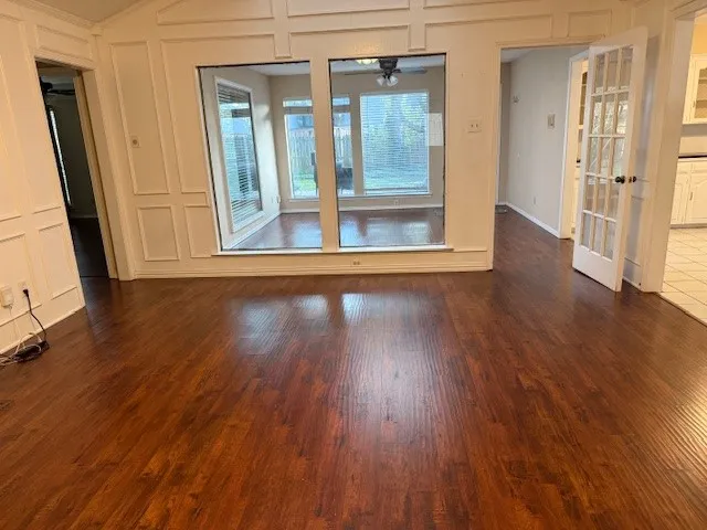 Single Family Residence For Rent in Dallas County , 6918 LA MANGA Drive, Dallas, Texas 75248, 4 Bedroom, 3 Bathroom, 2 Garage spaces, 2,750 Sqft, built in 1976, mls#21408891, Real Estate Agent in Dallas, Homes For Rent in Dallas county, Homes For Rent in Dallas, Realtor in Dallas Texas, Real Estate Brokerage Independent Realty Texas, Luminita Cordes Realtor
