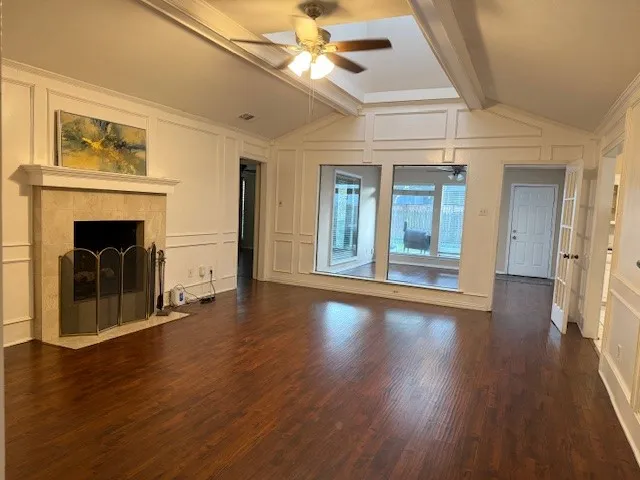 Single Family Residence For Rent in Dallas County , 6918 LA MANGA Drive, Dallas, Texas 75248, 4 Bedroom, 3 Bathroom, 2 Garage spaces, 2,750 Sqft, built in 1976, mls#21408891, Real Estate Agent in Dallas, Homes For Rent in Dallas county, Homes For Rent in Dallas, Realtor in Dallas Texas, Real Estate Brokerage Independent Realty Texas, Luminita Cordes Realtor