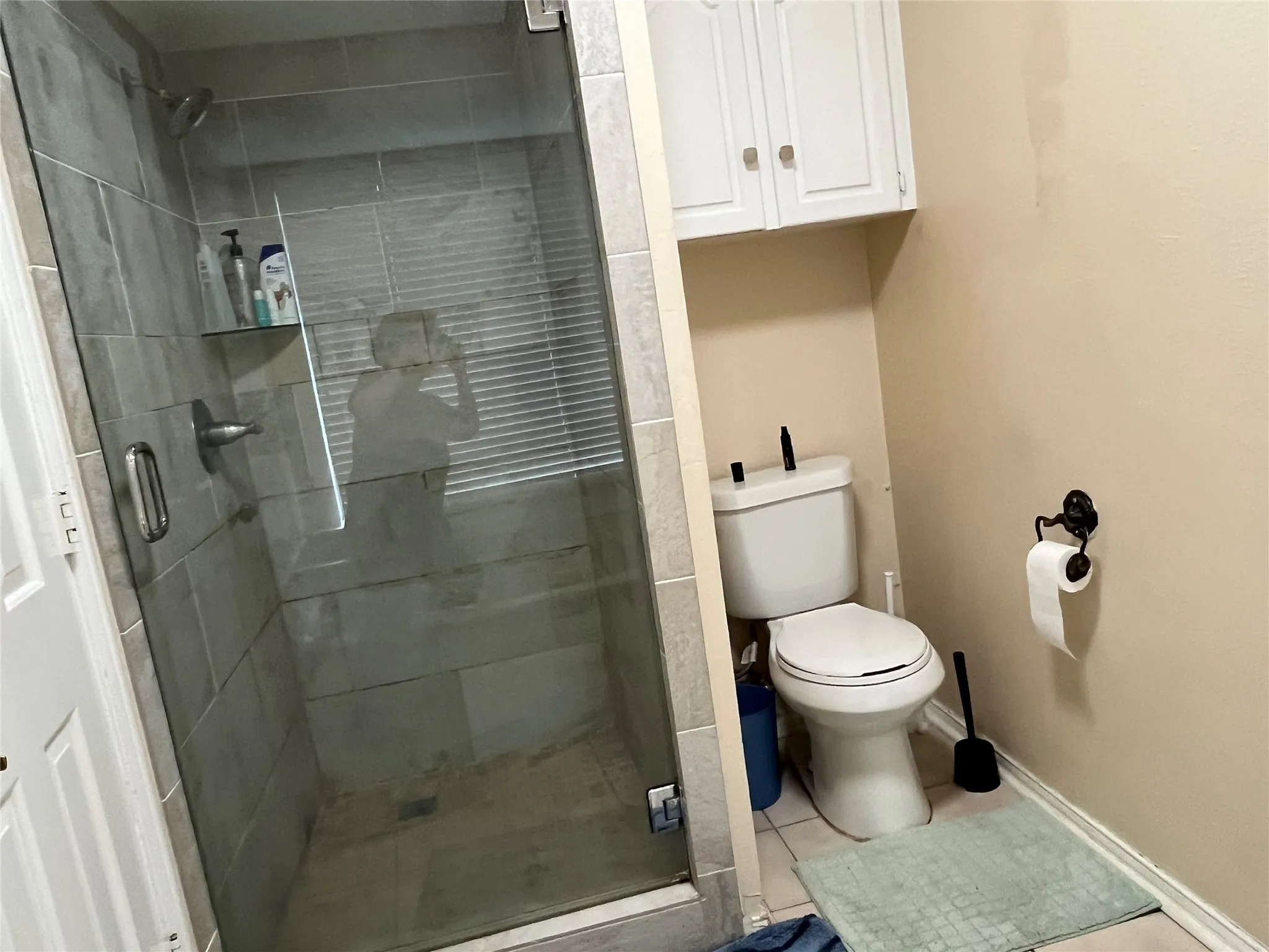 Single Family Residence For Rent in Dallas County , 6918 LA MANGA Drive, Dallas, Texas 75248, 4 Bedroom, 3 Bathroom, 2 Garage spaces, 2,750 Sqft, built in 1976, mls#21408891, Real Estate Agent in Dallas, Homes For Rent in Dallas county, Homes For Rent in Dallas, Realtor in Dallas Texas, Real Estate Brokerage Independent Realty Texas, Luminita Cordes Realtor