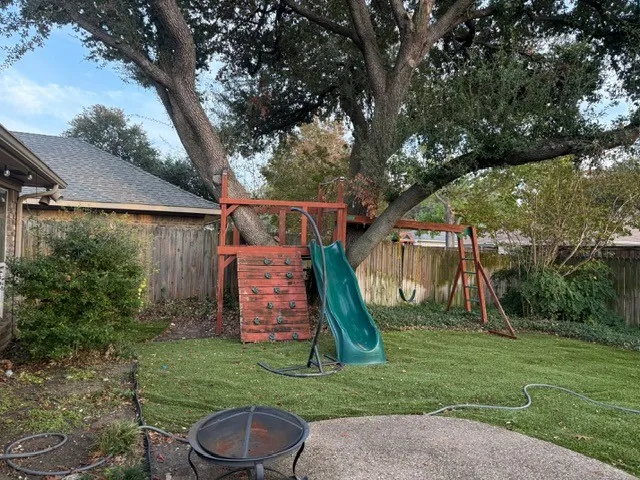 Single Family Residence For Rent in Dallas County , 6918 LA MANGA Drive, Dallas, Texas 75248, 4 Bedroom, 3 Bathroom, 2 Garage spaces, 2,750 Sqft, built in 1976, mls#21408891, Real Estate Agent in Dallas, Homes For Rent in Dallas county, Homes For Rent in Dallas, Realtor in Dallas Texas, Real Estate Brokerage Independent Realty Texas, Luminita Cordes Realtor