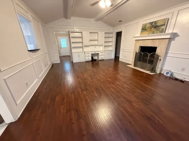 Single Family Residence For Rent in Dallas County , 6918 LA MANGA Drive, Dallas, Texas 75248, 4 Bedroom, 3 Bathroom, 2 Garage spaces, 2,750 Sqft, built in 1976, mls#21408891, Real Estate Agent in Dallas, Homes For Rent in Dallas county, Homes For Rent in Dallas, Realtor in Dallas Texas, Real Estate Brokerage Independent Realty Texas, Luminita Cordes Realtor