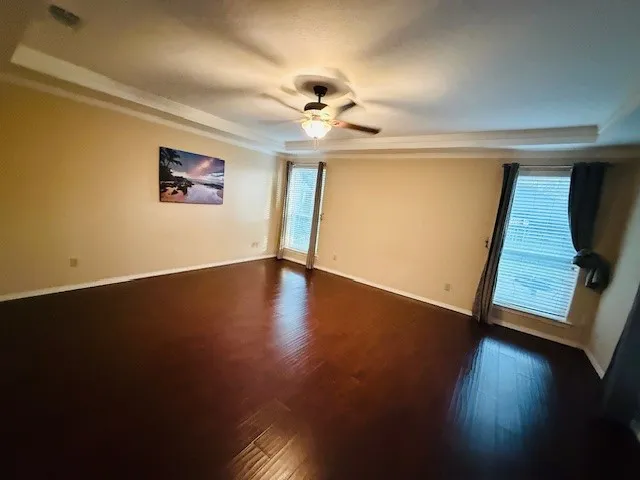 Single Family Residence For Rent in Dallas County , 6918 LA MANGA Drive, Dallas, Texas 75248, 4 Bedroom, 3 Bathroom, 2 Garage spaces, 2,750 Sqft, built in 1976, mls#21408891, Real Estate Agent in Dallas, Homes For Rent in Dallas county, Homes For Rent in Dallas, Realtor in Dallas Texas, Real Estate Brokerage Independent Realty Texas, Luminita Cordes Realtor