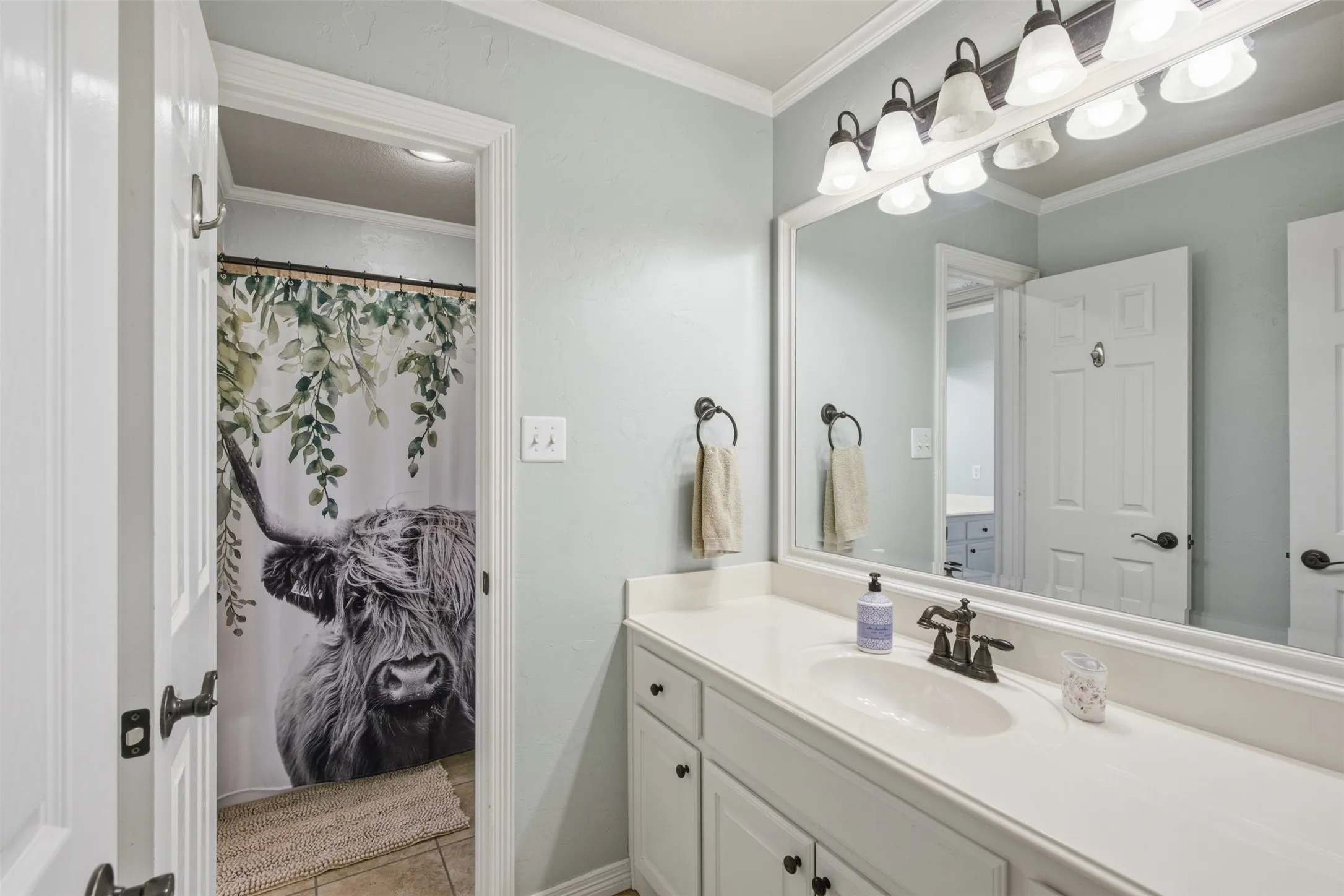 Single Family Residence For Sale in Tarrant County , 9204 Hailey Court, North Richland Hills, Texas 76182, 5 Bedroom, 3 Bathroom, 3 Garage spaces, 4,450 Sqft, built in 2004, mls#21408871, Real Estate Agent in North Richland Hills, Homes For Sale in Tarrant county, Homes For Sale in North Richland Hills, Realtor in North Richland Hills Texas, Real Estate Brokerage Independent Realty Texas, Luminita Cordes Realtor