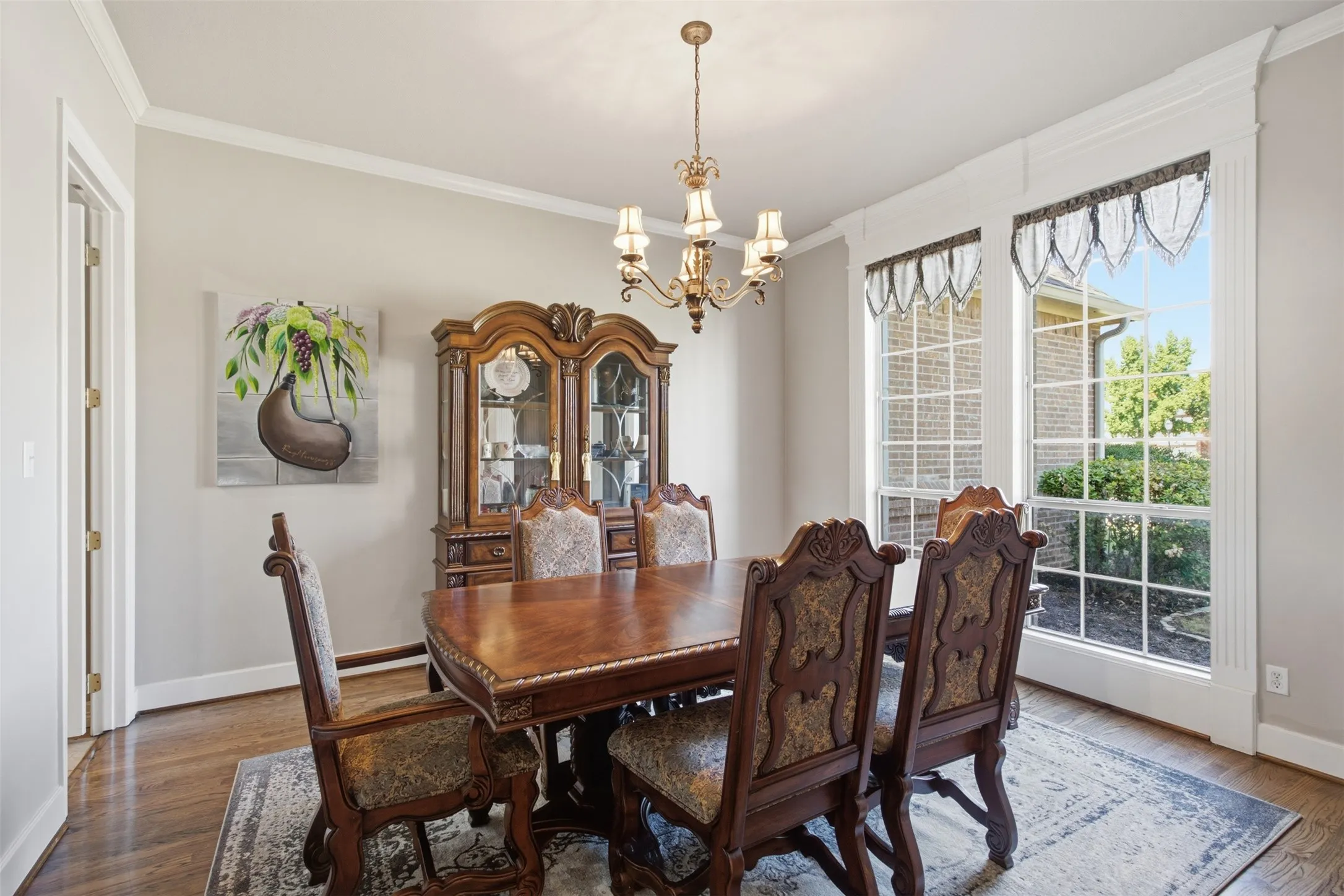 Single Family Residence For Sale in Tarrant County , 9204 Hailey Court, North Richland Hills, Texas 76182, 5 Bedroom, 3 Bathroom, 3 Garage spaces, 4,450 Sqft, built in 2004, mls#21408871, Real Estate Agent in North Richland Hills, Homes For Sale in Tarrant county, Homes For Sale in North Richland Hills, Realtor in North Richland Hills Texas, Real Estate Brokerage Independent Realty Texas, Luminita Cordes Realtor