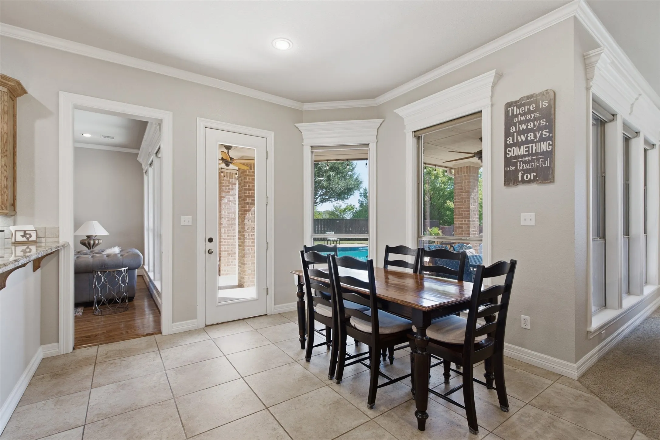 Single Family Residence For Sale in Tarrant County , 9204 Hailey Court, North Richland Hills, Texas 76182, 5 Bedroom, 3 Bathroom, 3 Garage spaces, 4,450 Sqft, built in 2004, mls#21408871, Real Estate Agent in North Richland Hills, Homes For Sale in Tarrant county, Homes For Sale in North Richland Hills, Realtor in North Richland Hills Texas, Real Estate Brokerage Independent Realty Texas, Luminita Cordes Realtor