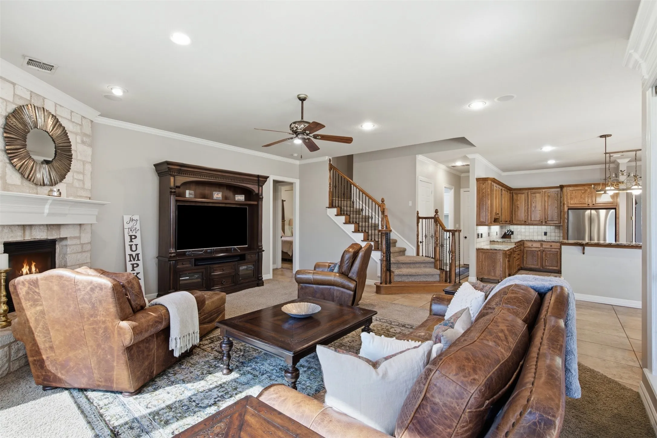 Single Family Residence For Sale in Tarrant County , 9204 Hailey Court, North Richland Hills, Texas 76182, 5 Bedroom, 3 Bathroom, 3 Garage spaces, 4,450 Sqft, built in 2004, mls#21408871, Real Estate Agent in North Richland Hills, Homes For Sale in Tarrant county, Homes For Sale in North Richland Hills, Realtor in North Richland Hills Texas, Real Estate Brokerage Independent Realty Texas, Luminita Cordes Realtor