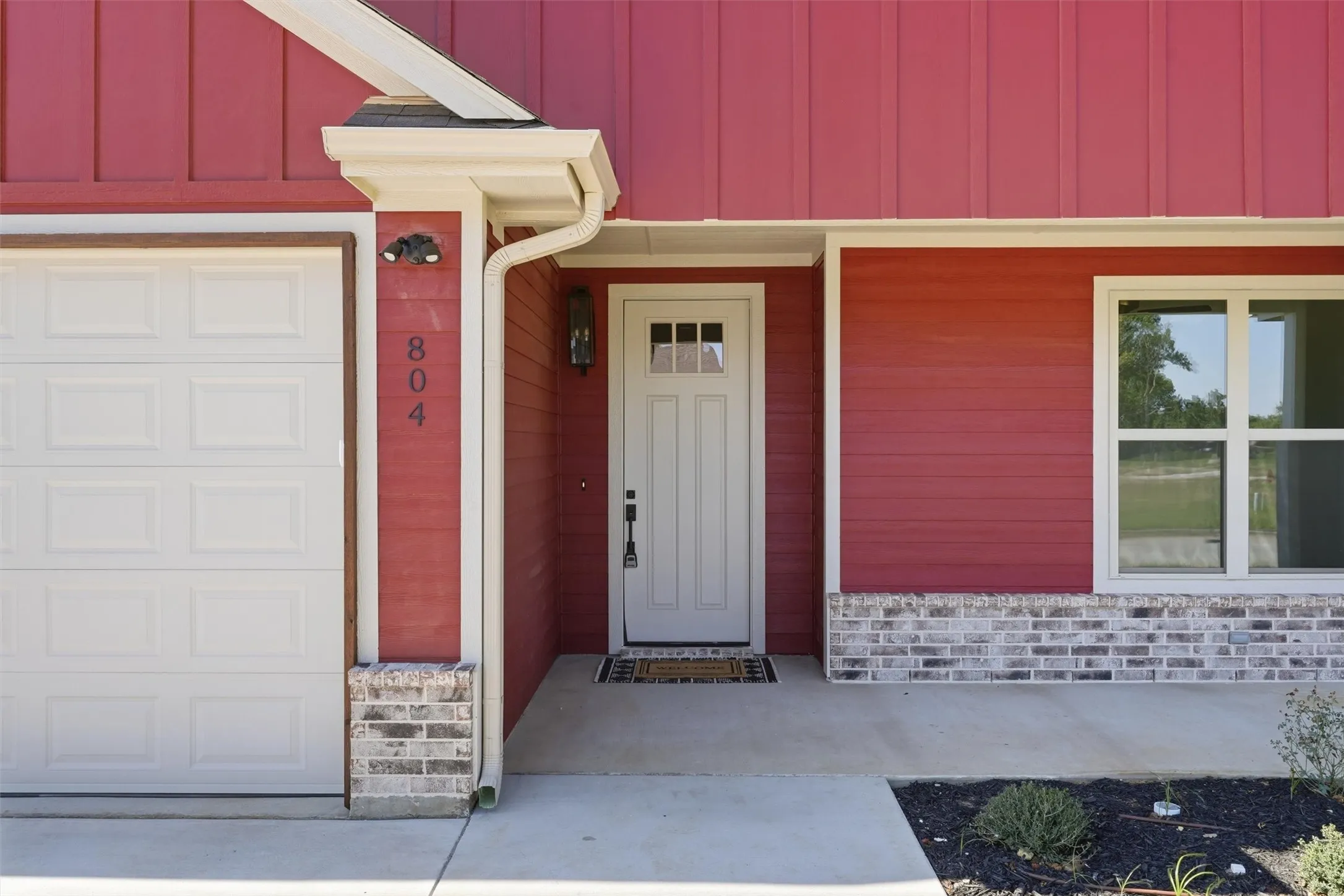 Single Family Residence For Sale in Hood County , 804 Lavender Court, Tolar, Texas 76476, 3 Bedroom, 2 Bathroom, 2 Garage spaces, 1,629 Sqft, built in 2026, mls#21391731, Real Estate Agent in Tolar, Homes For Sale in Hood county, Homes For Sale in Tolar, Realtor in Tolar Texas, Real Estate Brokerage Independent Realty Texas, Luminita Cordes Realtor