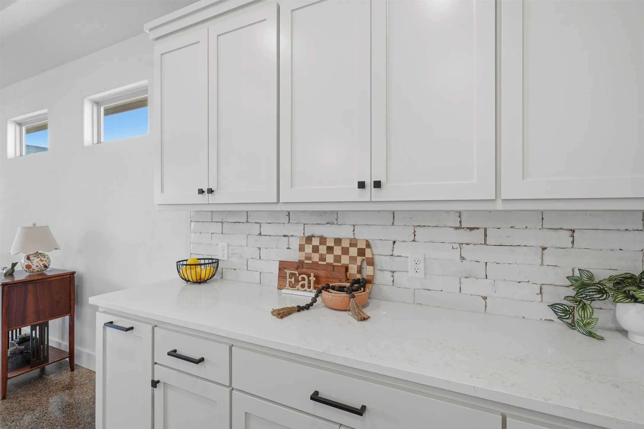 Single Family Residence For Sale in Hood County , 804 Lavender Court, Tolar, Texas 76476, 3 Bedroom, 2 Bathroom, 2 Garage spaces, 1,629 Sqft, built in 2026, mls#21391731, Real Estate Agent in Tolar, Homes For Sale in Hood county, Homes For Sale in Tolar, Realtor in Tolar Texas, Real Estate Brokerage Independent Realty Texas, Luminita Cordes Realtor