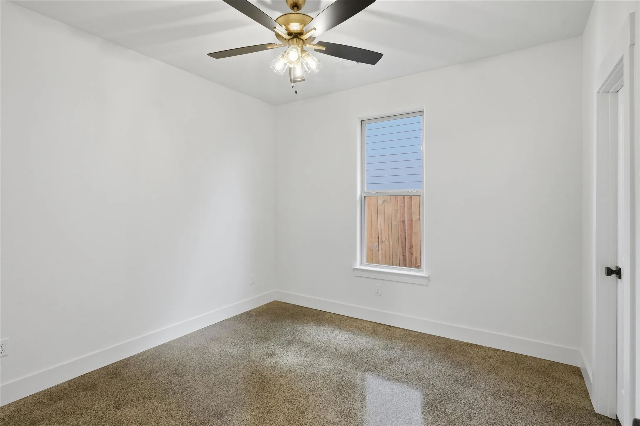Single Family Residence For Sale in Hood County , 804 Lavender Court, Tolar, Texas 76476, 3 Bedroom, 2 Bathroom, 2 Garage spaces, 1,629 Sqft, built in 2026, mls#21391731, Real Estate Agent in Tolar, Homes For Sale in Hood county, Homes For Sale in Tolar, Realtor in Tolar Texas, Real Estate Brokerage Independent Realty Texas, Luminita Cordes Realtor