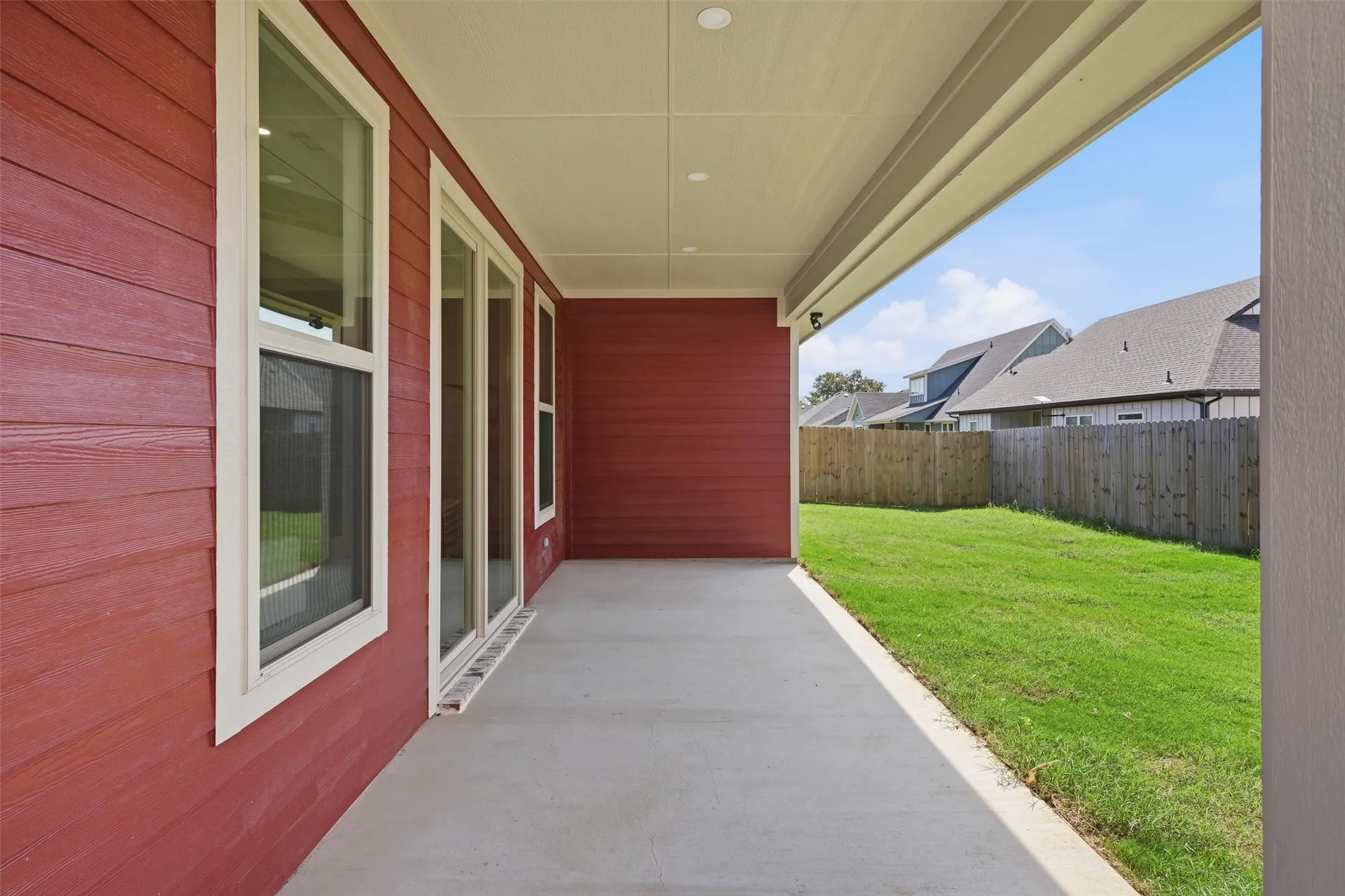 Single Family Residence For Sale in Hood County , 804 Lavender Court, Tolar, Texas 76476, 3 Bedroom, 2 Bathroom, 2 Garage spaces, 1,629 Sqft, built in 2026, mls#21391731, Real Estate Agent in Tolar, Homes For Sale in Hood county, Homes For Sale in Tolar, Realtor in Tolar Texas, Real Estate Brokerage Independent Realty Texas, Luminita Cordes Realtor